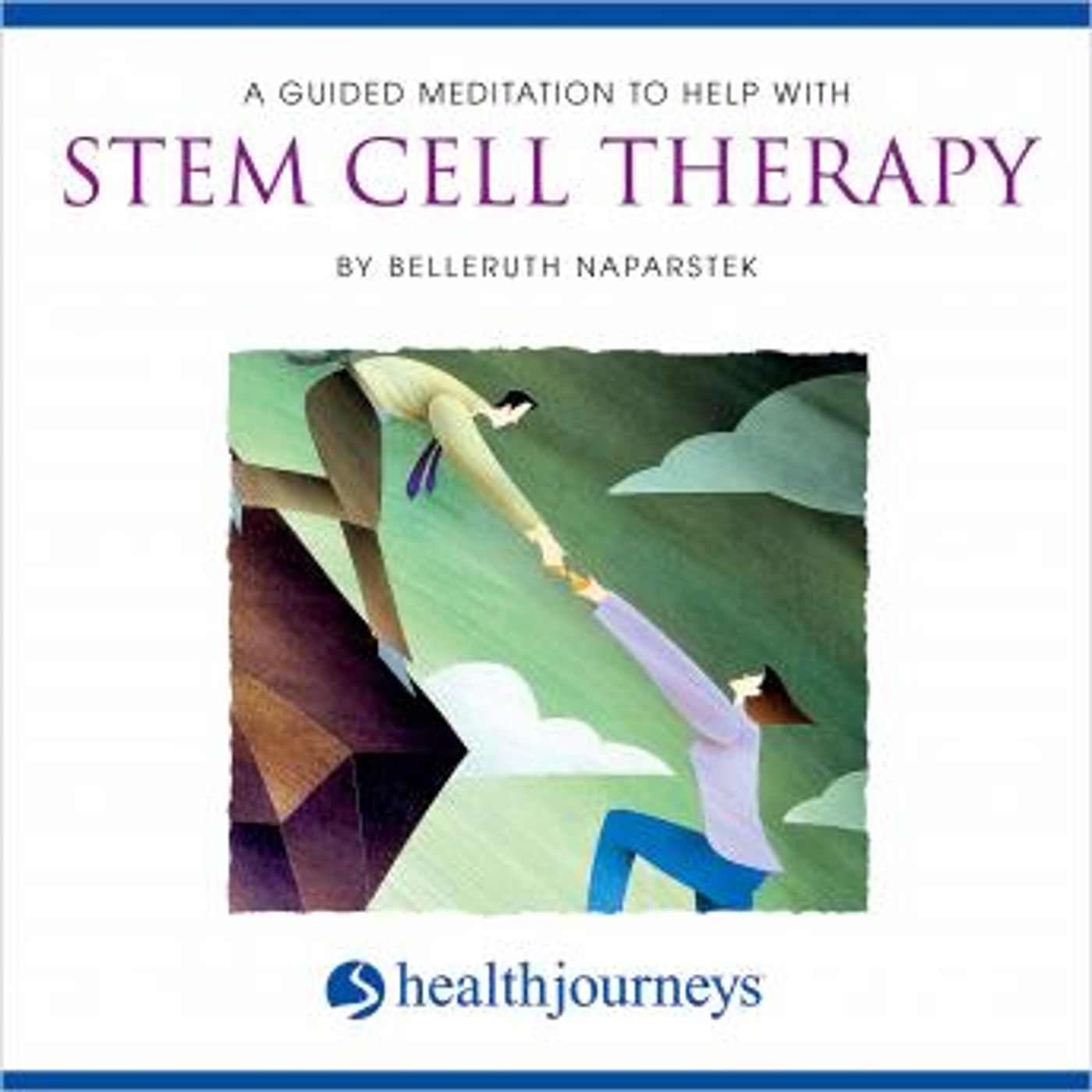 Unlock Top Full Audiobooks in Health & Wellness, Mindfulness & Meditation