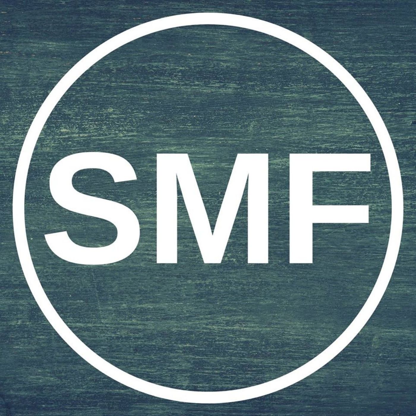 SCMI Podcast