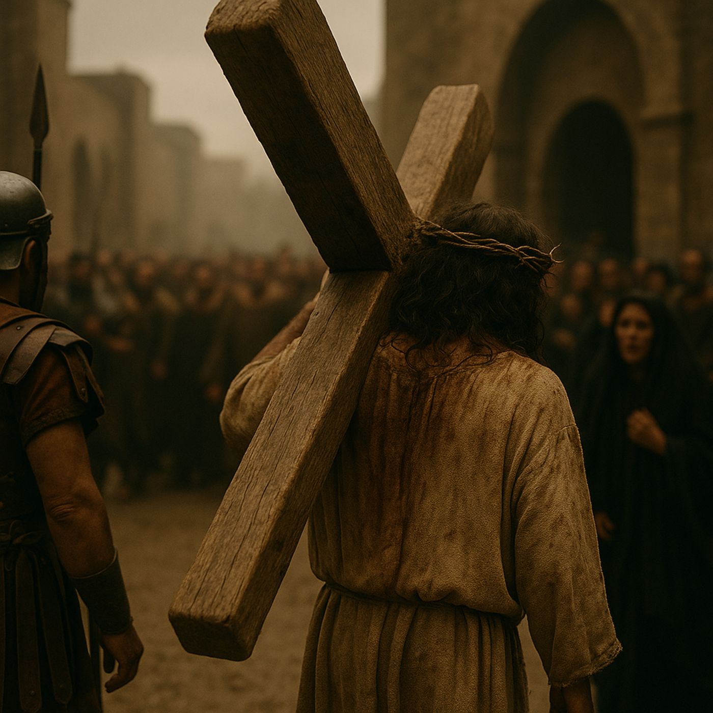 Evangelio del Día - Lectio Divina