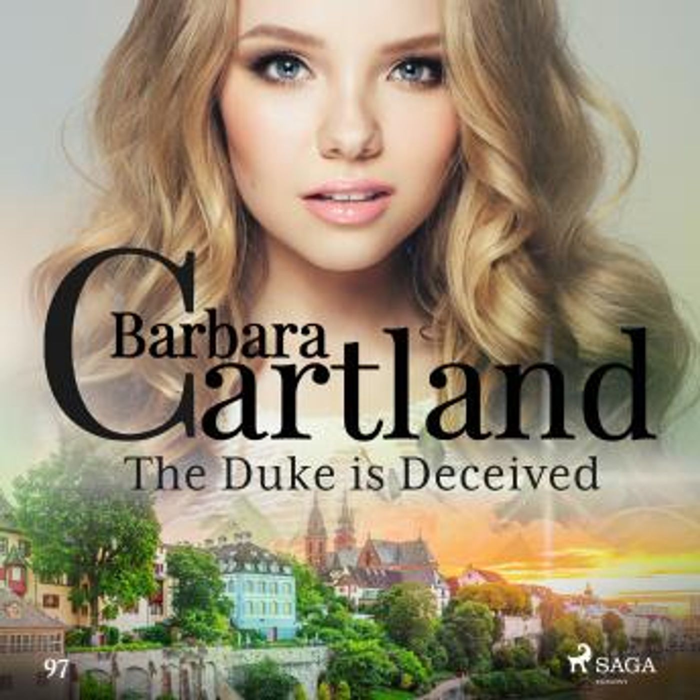Access Essential Full Audiobooks in Romance, Historical