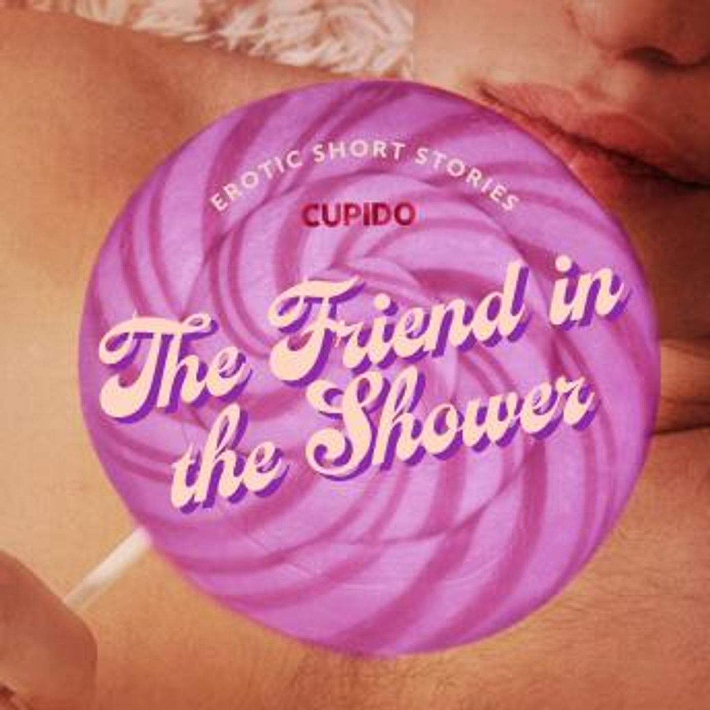 Grab the Top Full Audiobooks in Romance, Erotica
