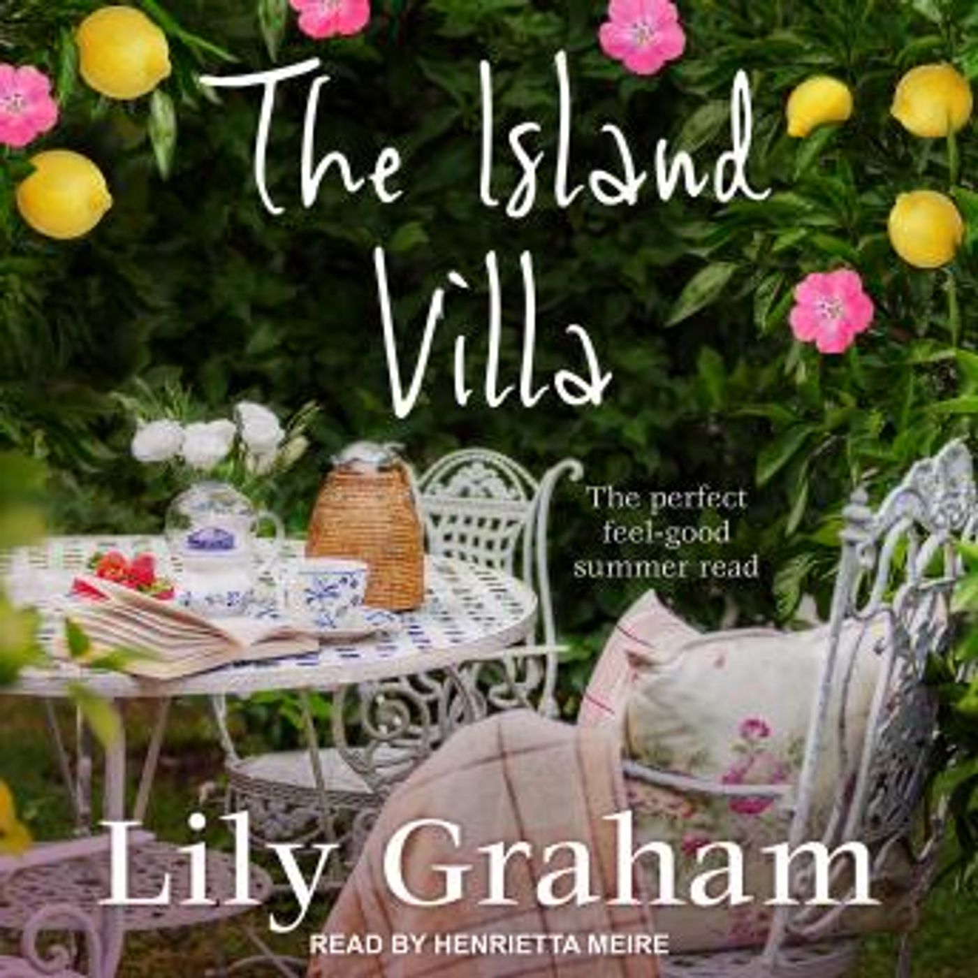 Stream Popular Full Audiobooks in Fiction, Drama