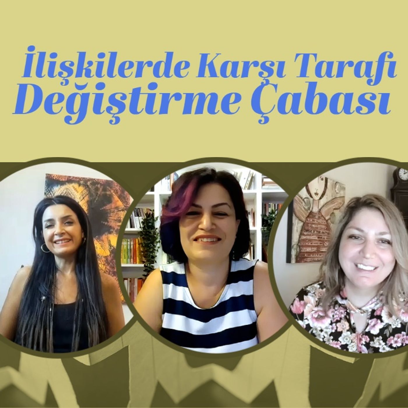 Koçların Mekanı