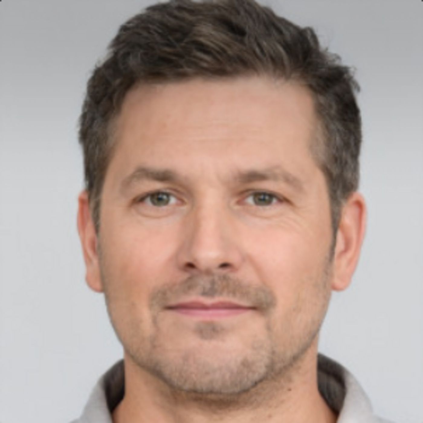 William Maclyn Murphy McRae