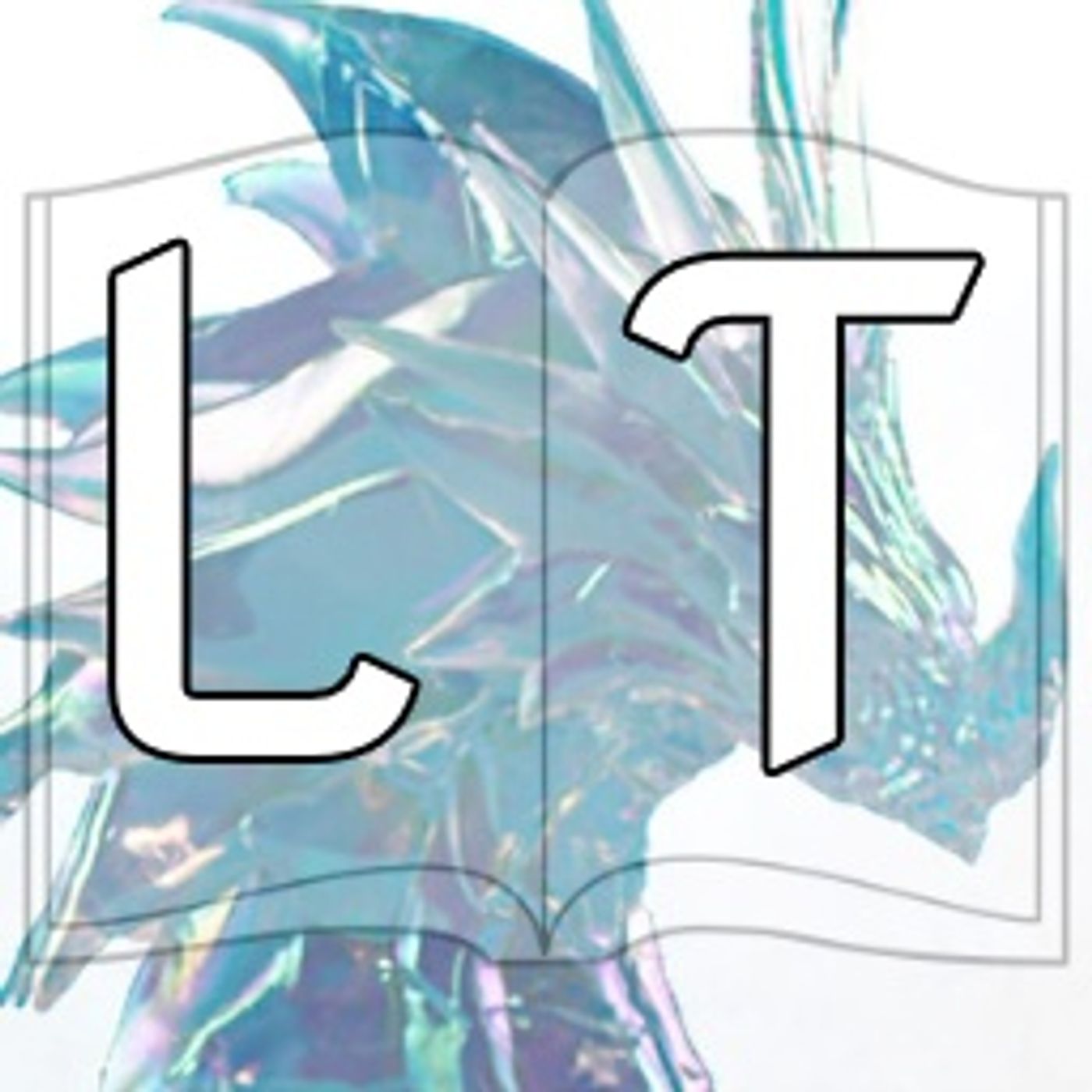 Lore Together