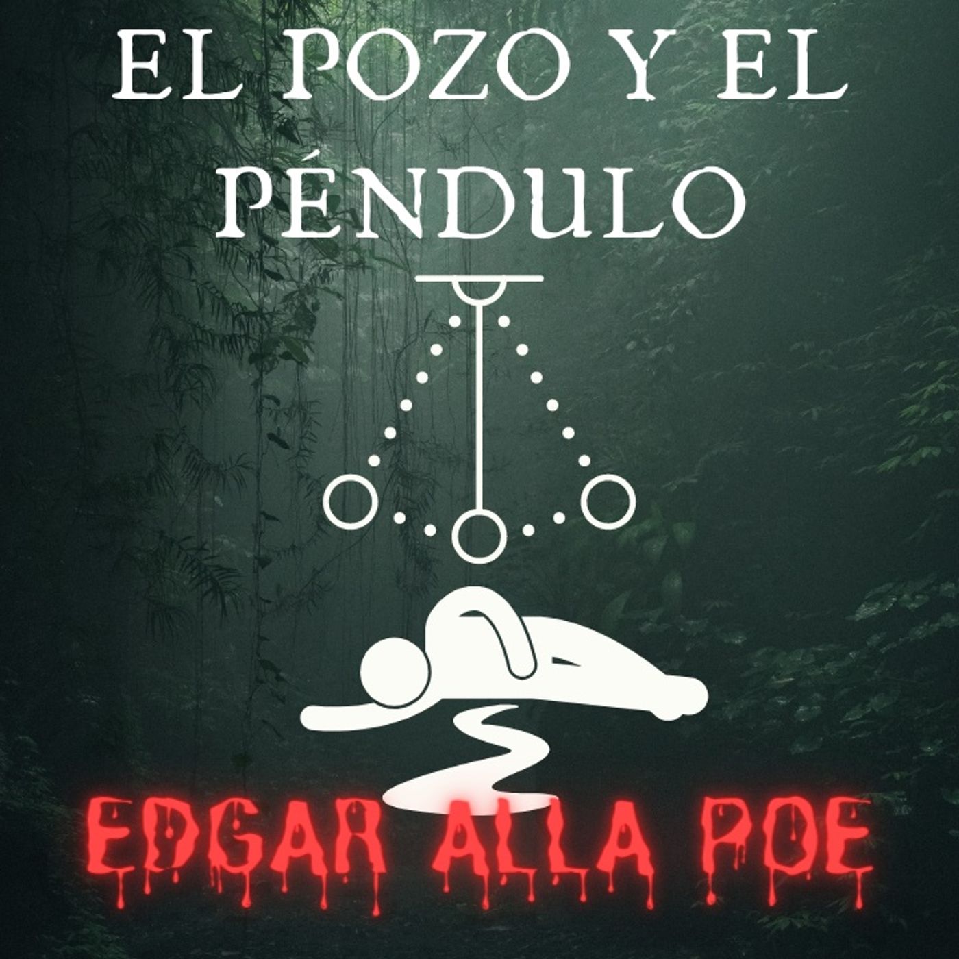 Cultura y Audiolibros