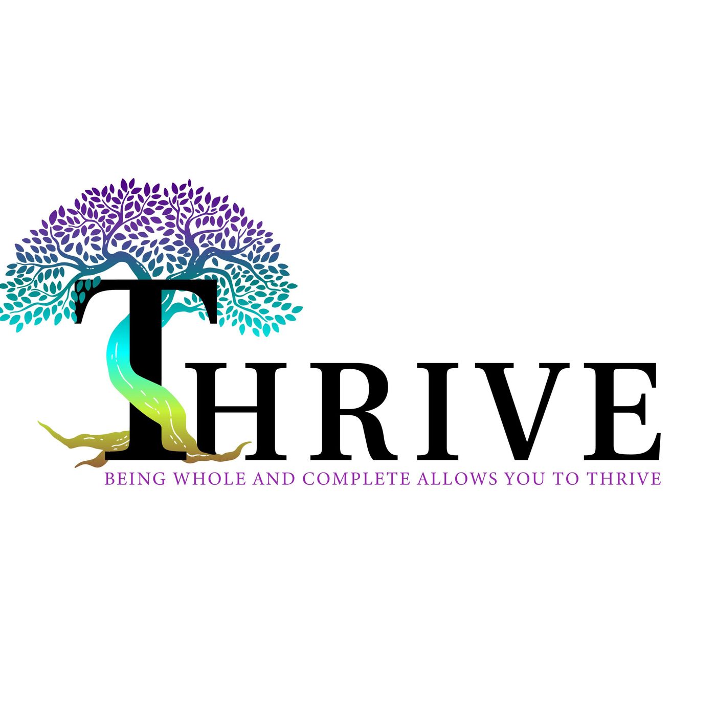 Thrive