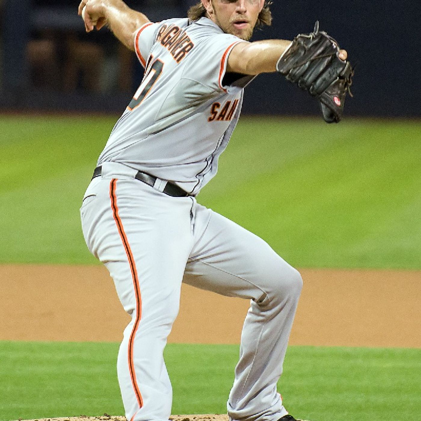 Importance Of Long Toss Training