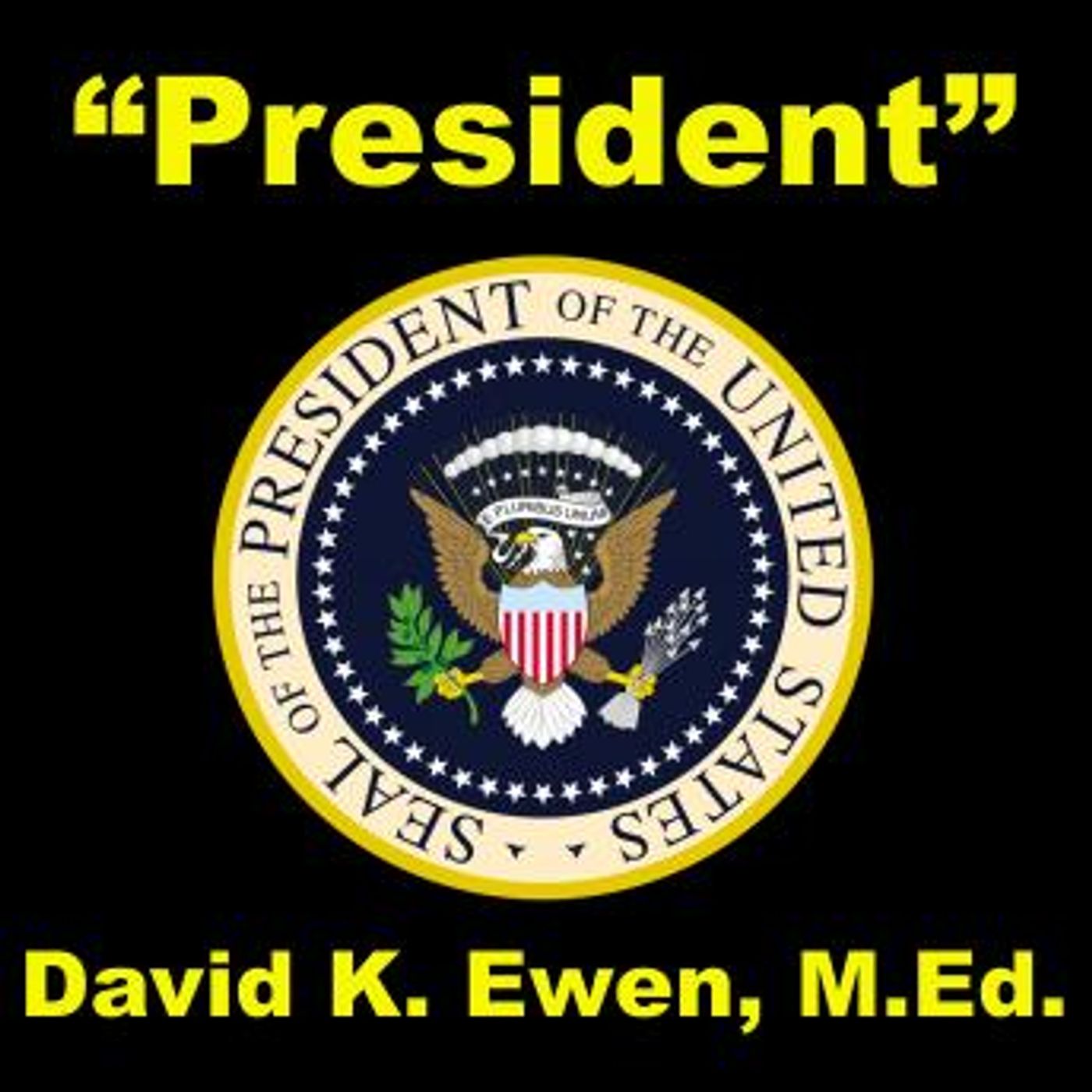 Stream Popular Audiobooks in Non-Fiction, Current Affairs, Law, & Politics
