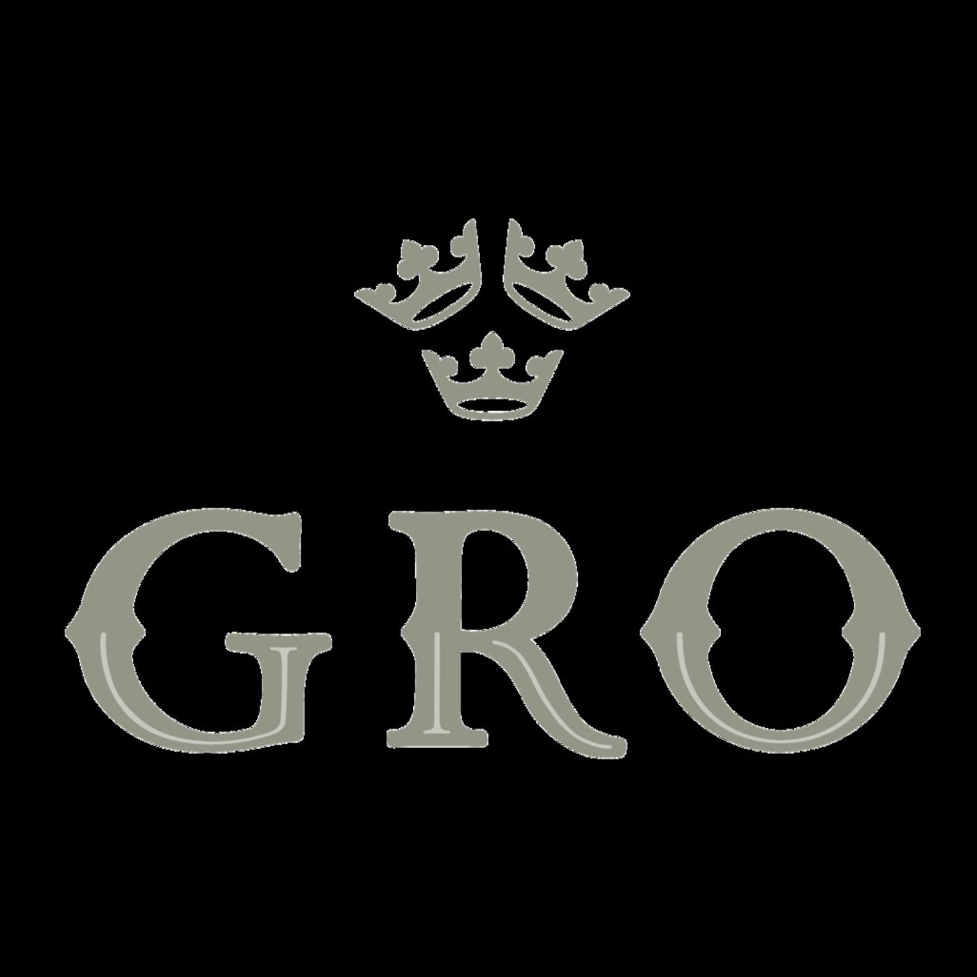 GRO Wines - Lars Bjorkman