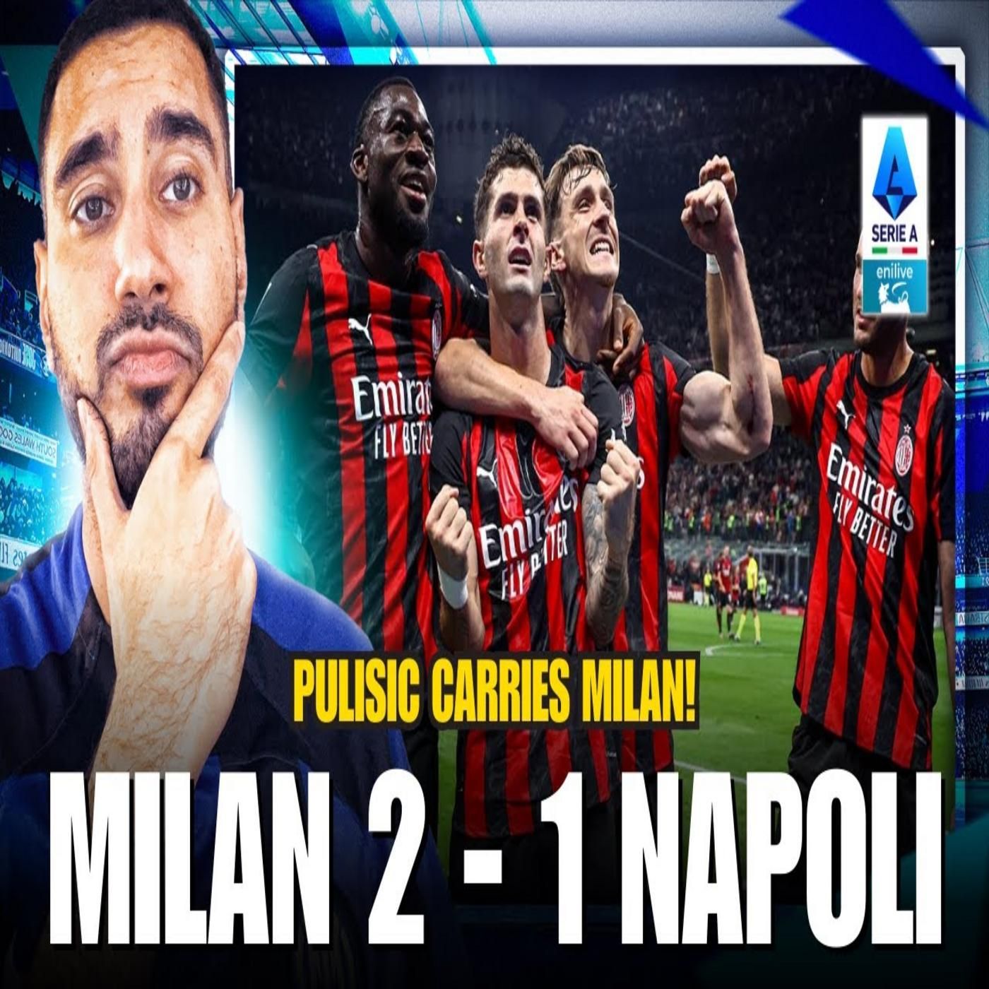 Uncle Sharma - Inter Podcast