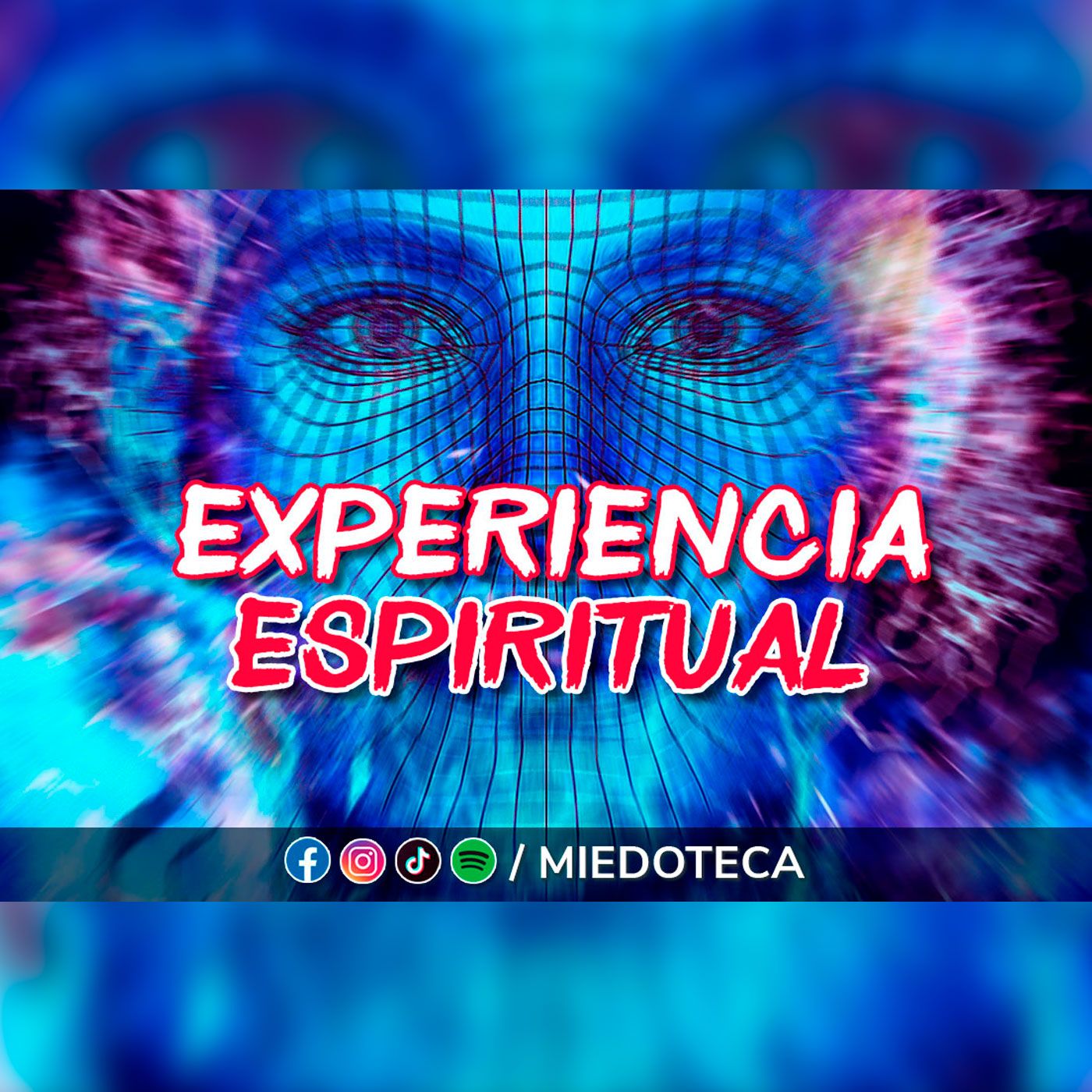 Miedoteca