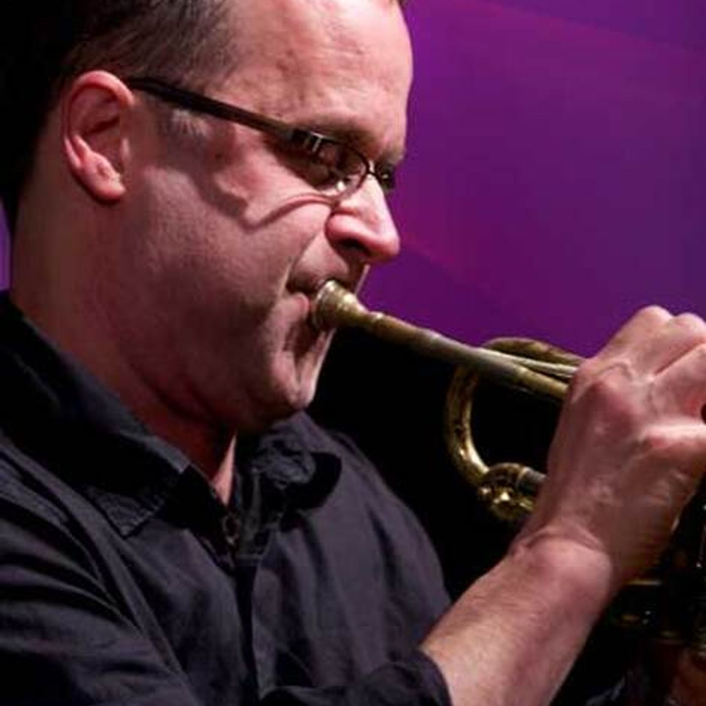 hornemusic_59_the_great_collaborations_of_master_trumpeter_john_carlson