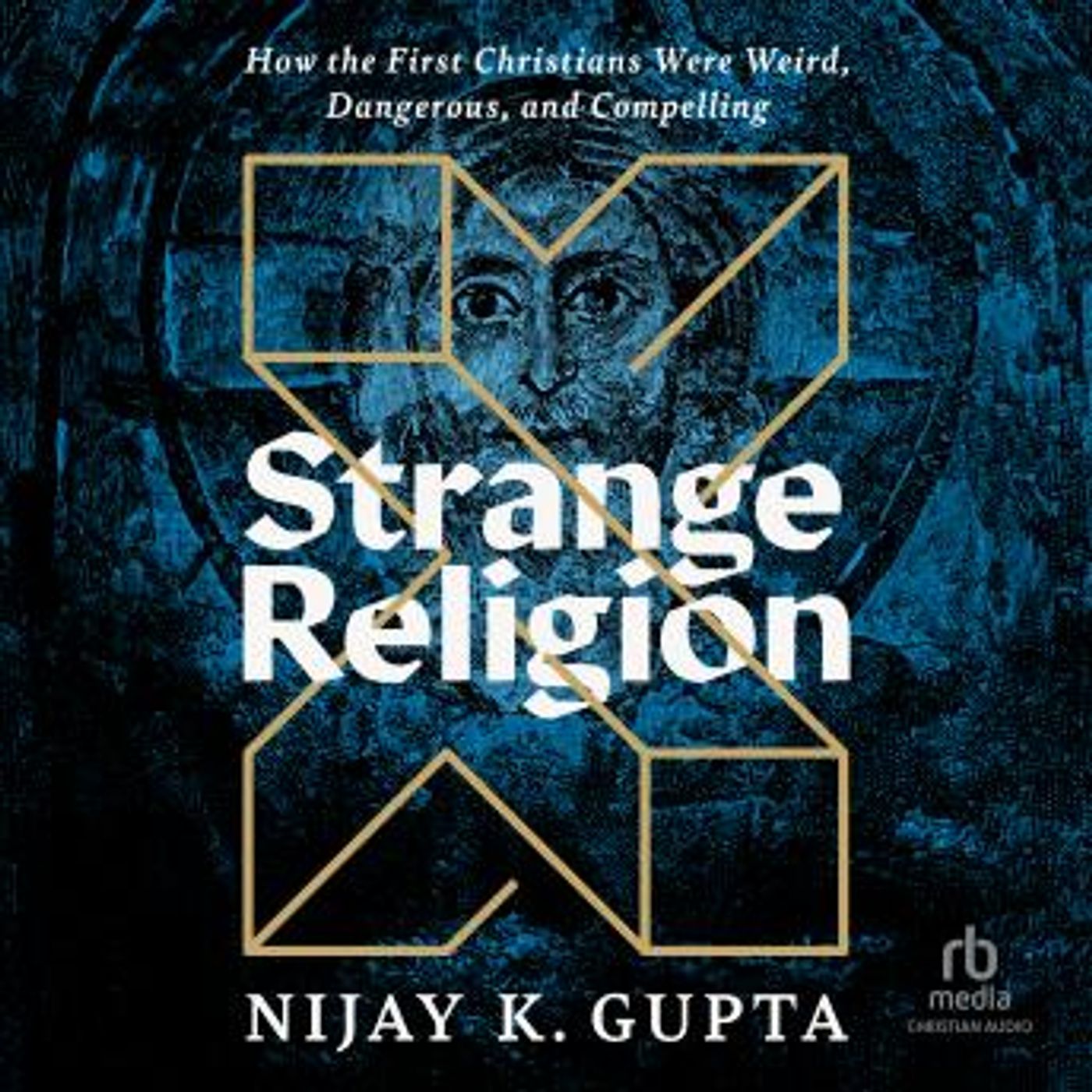 Explore the Latest Full Audiobooks in History, Ancient Civilizations