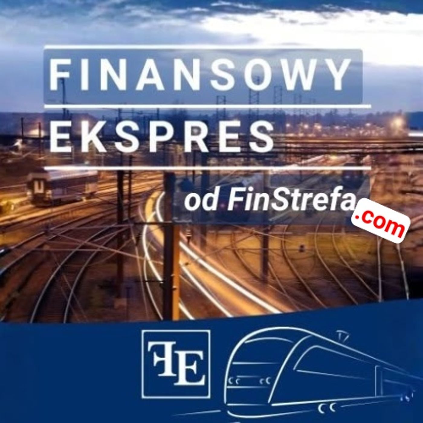 Finansowy Ekspres