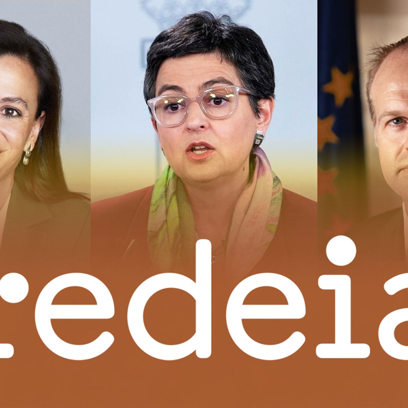 Prensa Económica: REE nombra dos consejeros ligados a Sánchez y a una técnica que negó el apagón