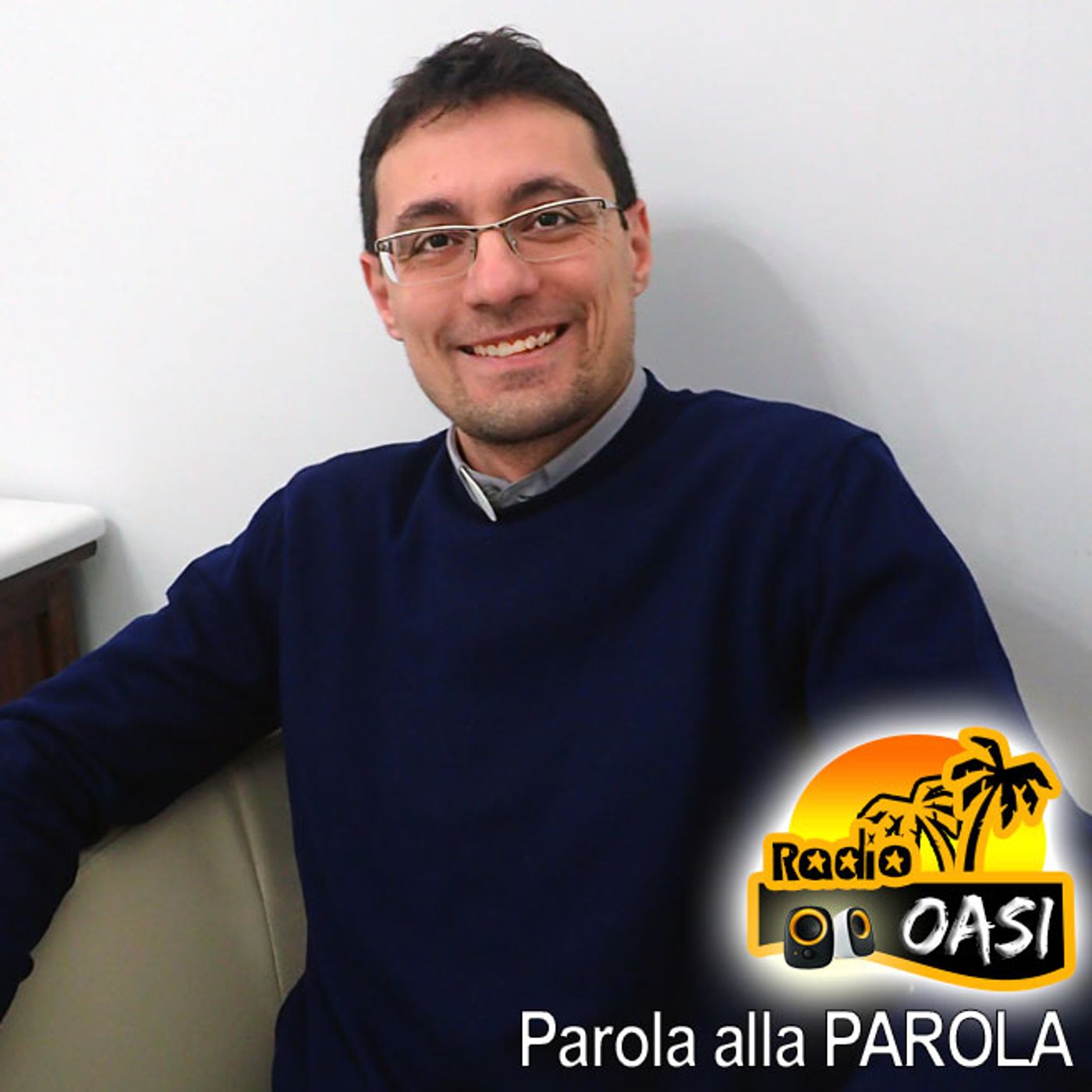 Tracce di RadioOasi