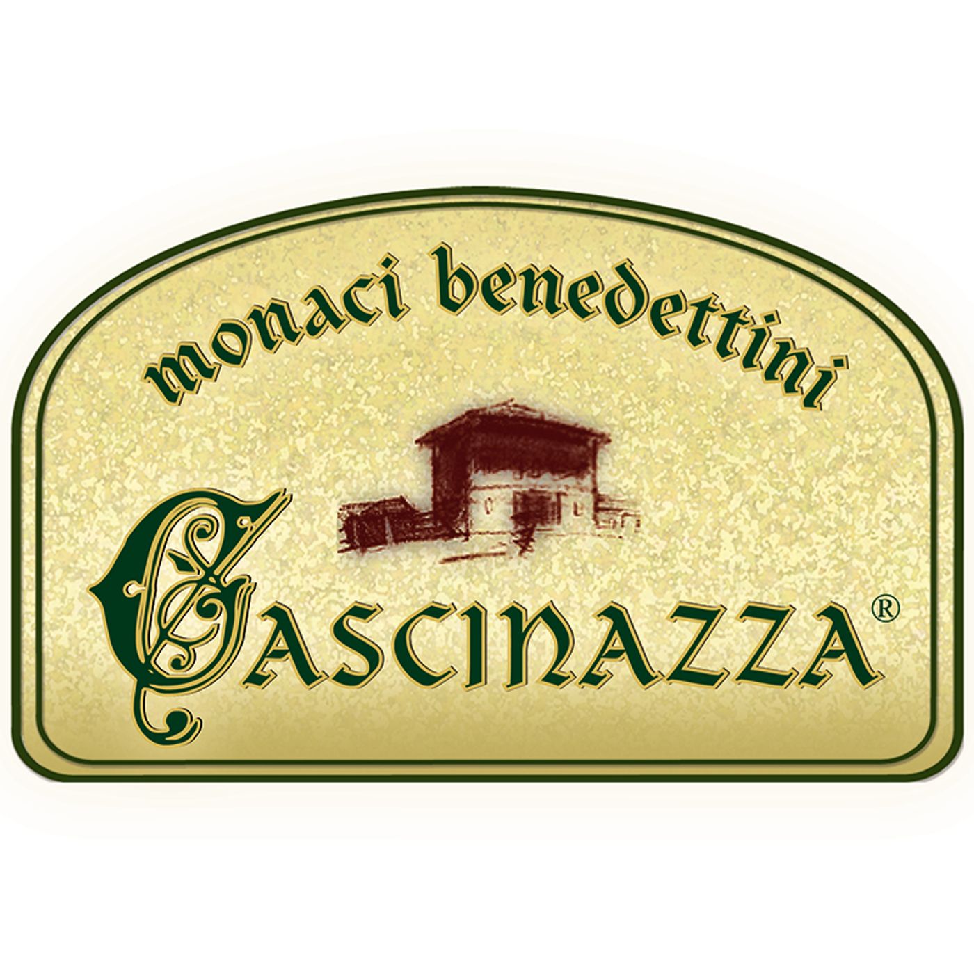 Cascinazza: i prodotti