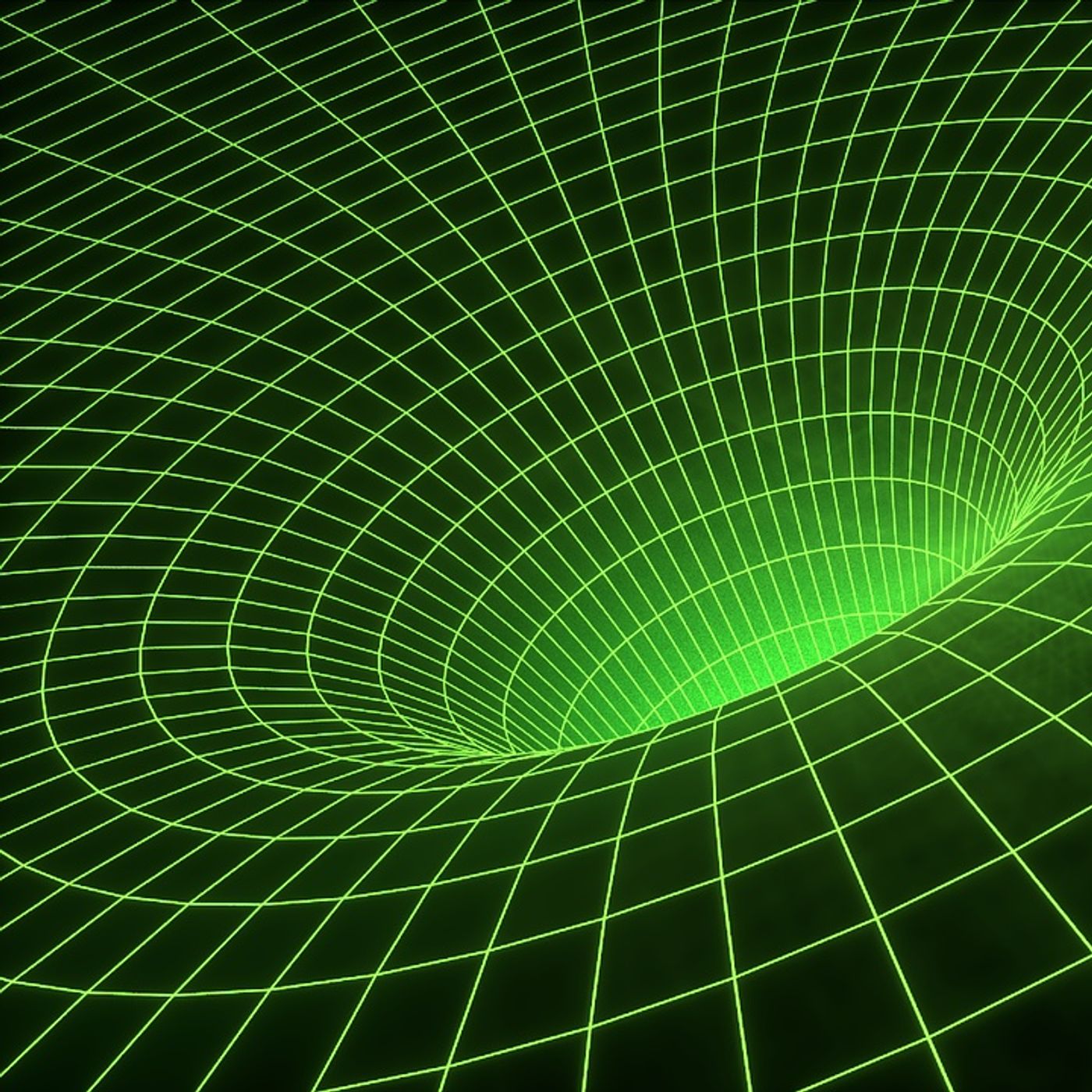 Una travesía hacia el futuro de tu vida.