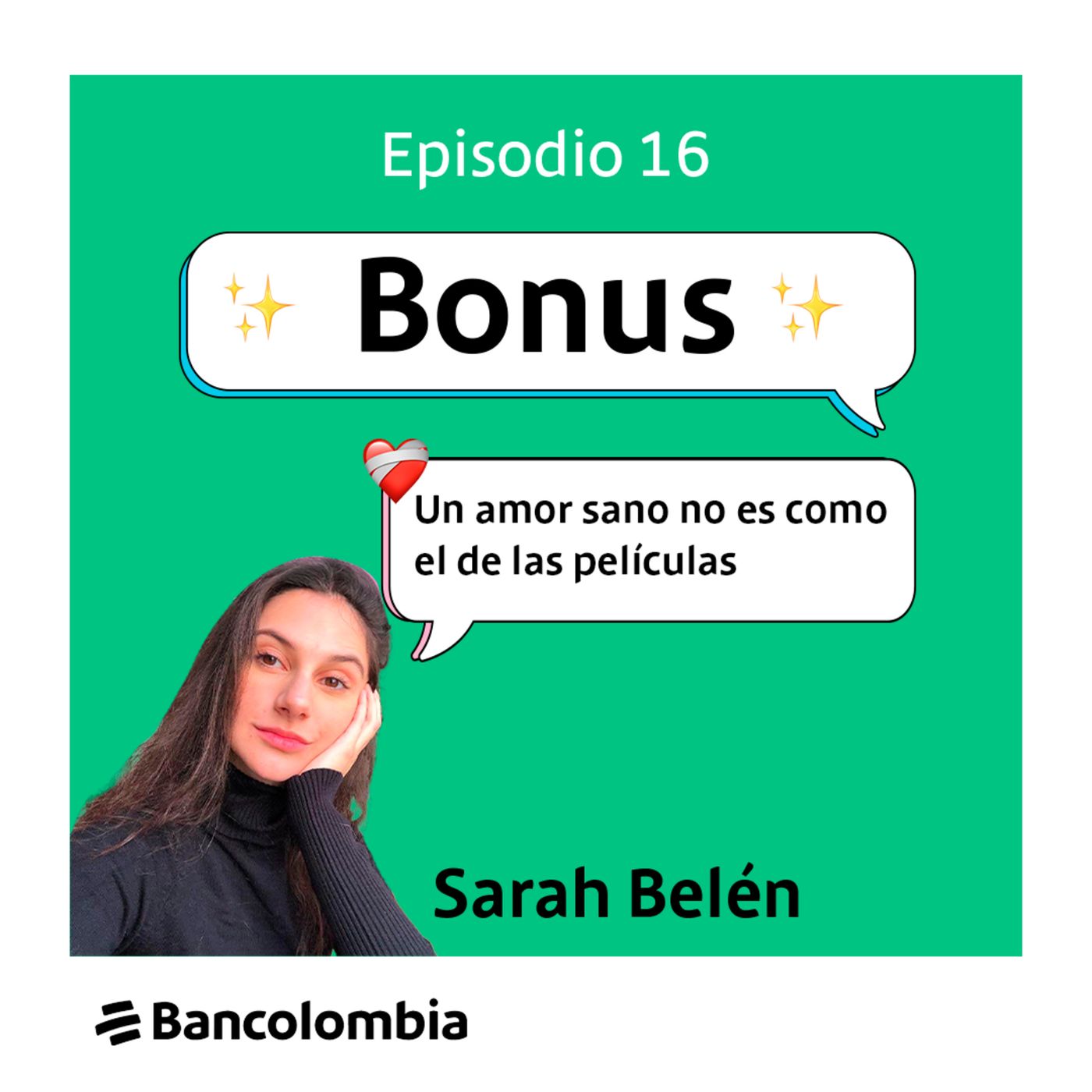 Portada de A dos grados