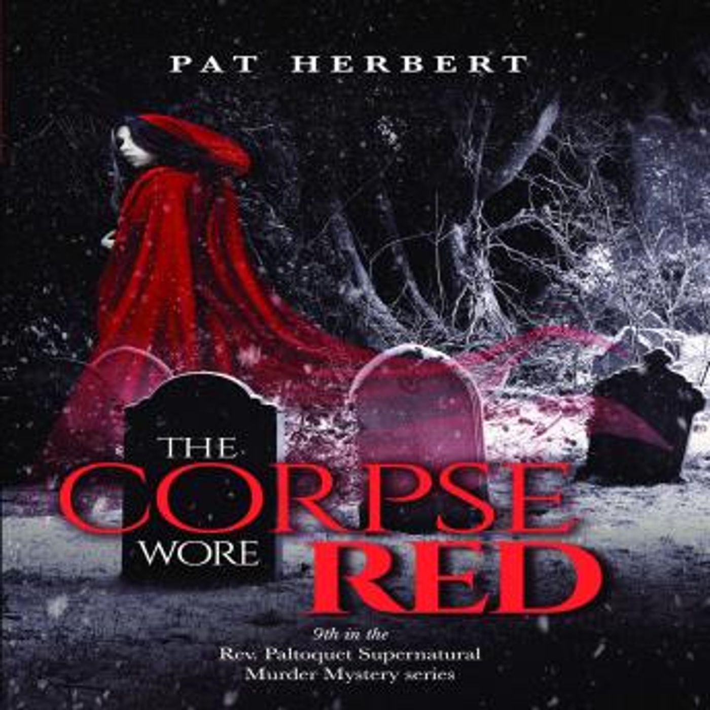 Get Your Favorite Full Audiobooks in Mystery, Thriller & Horror, Cozy Mystery