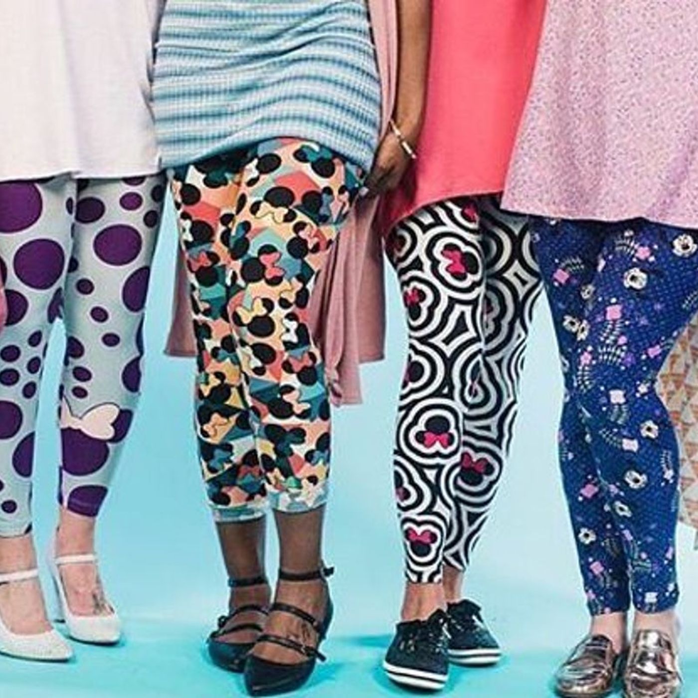 From My Lips To Your Ringing Ears