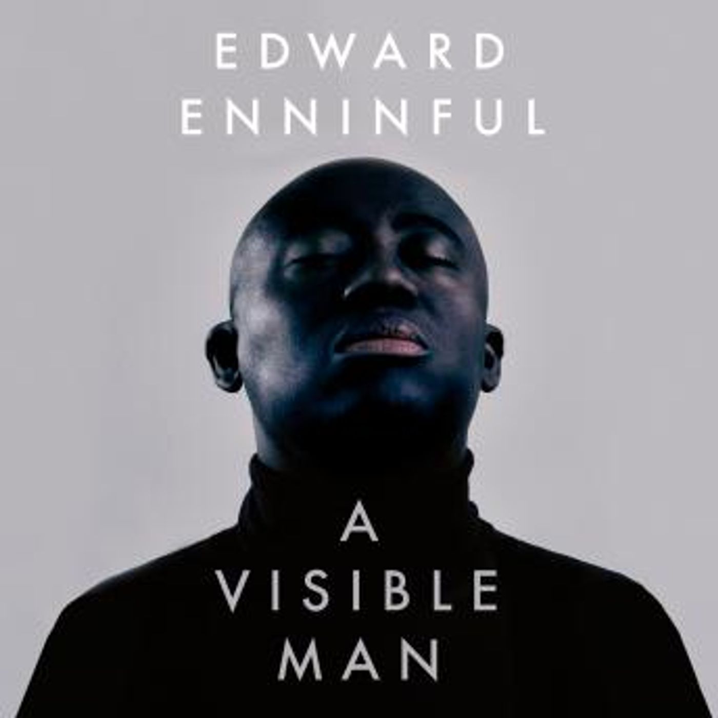 Discover Top Full Audiobooks in Biography & Memoir, Arts & Entertainment