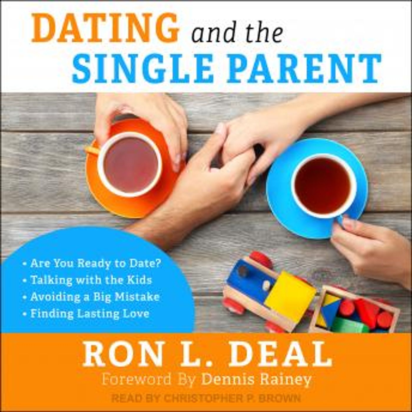 Access Top-Rated Free Audiobooks in Self-Improvement, Parenting Tips