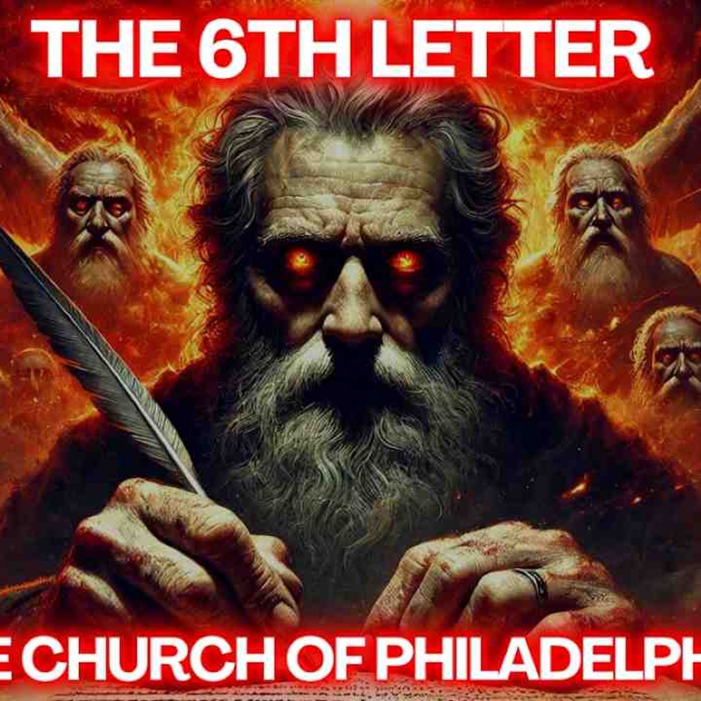 What Makes The Philadelphia Church So Special To Jesus Nowl