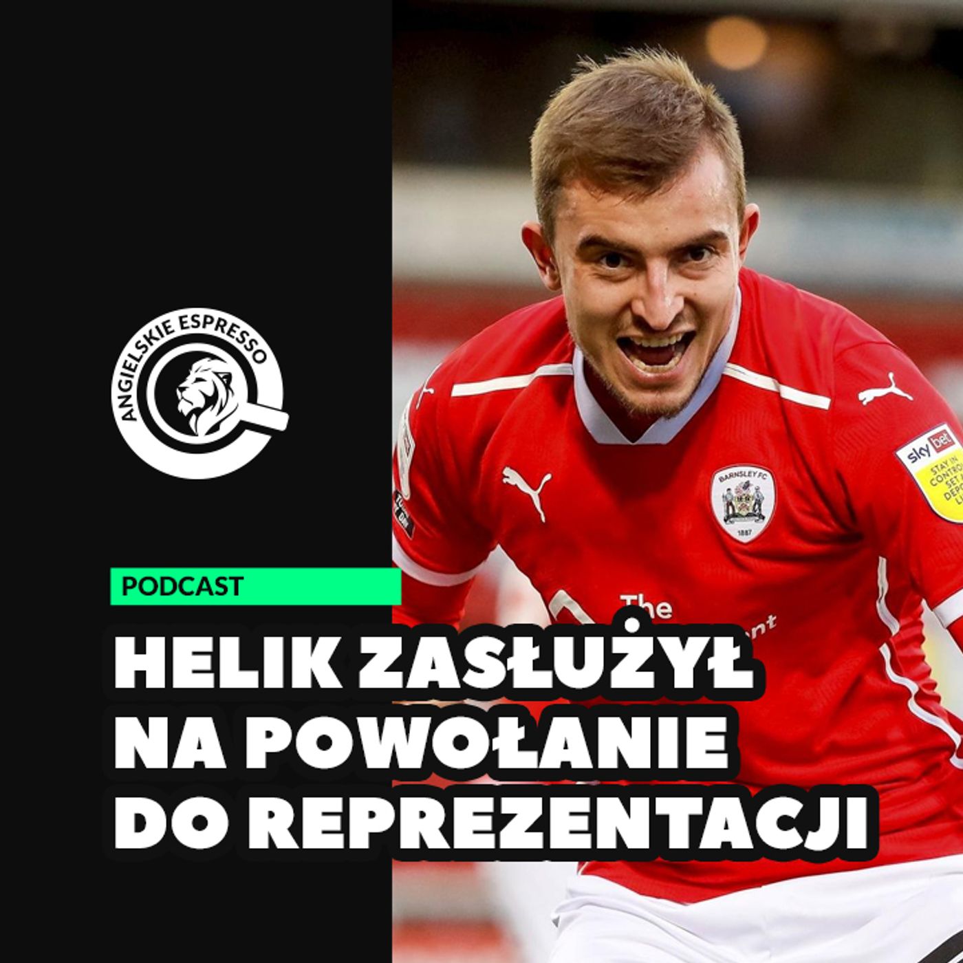 Szósta Liga Europy