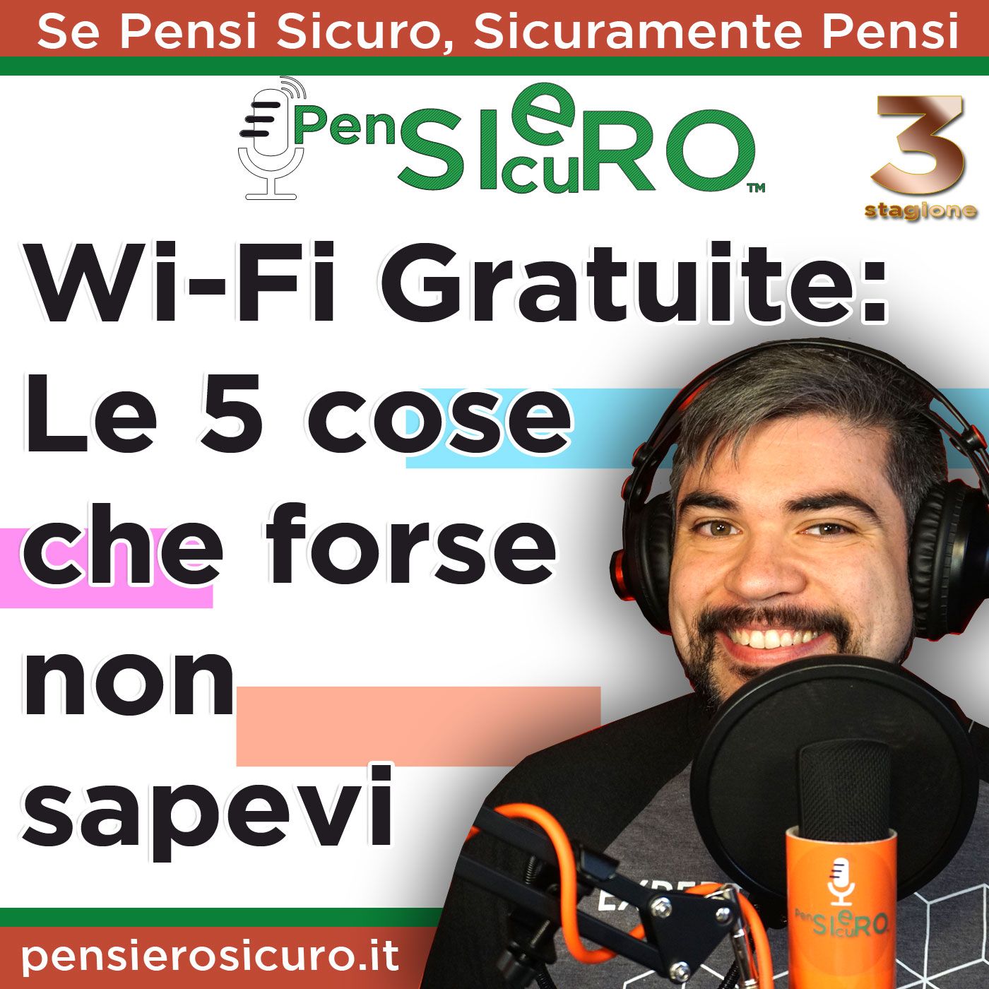 PensieroSicuro
