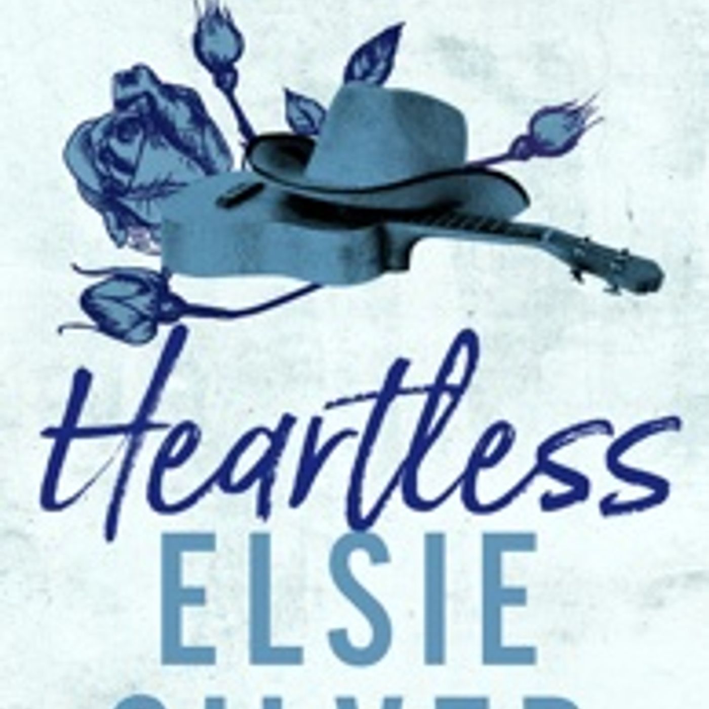 Book Read Online - au100570210