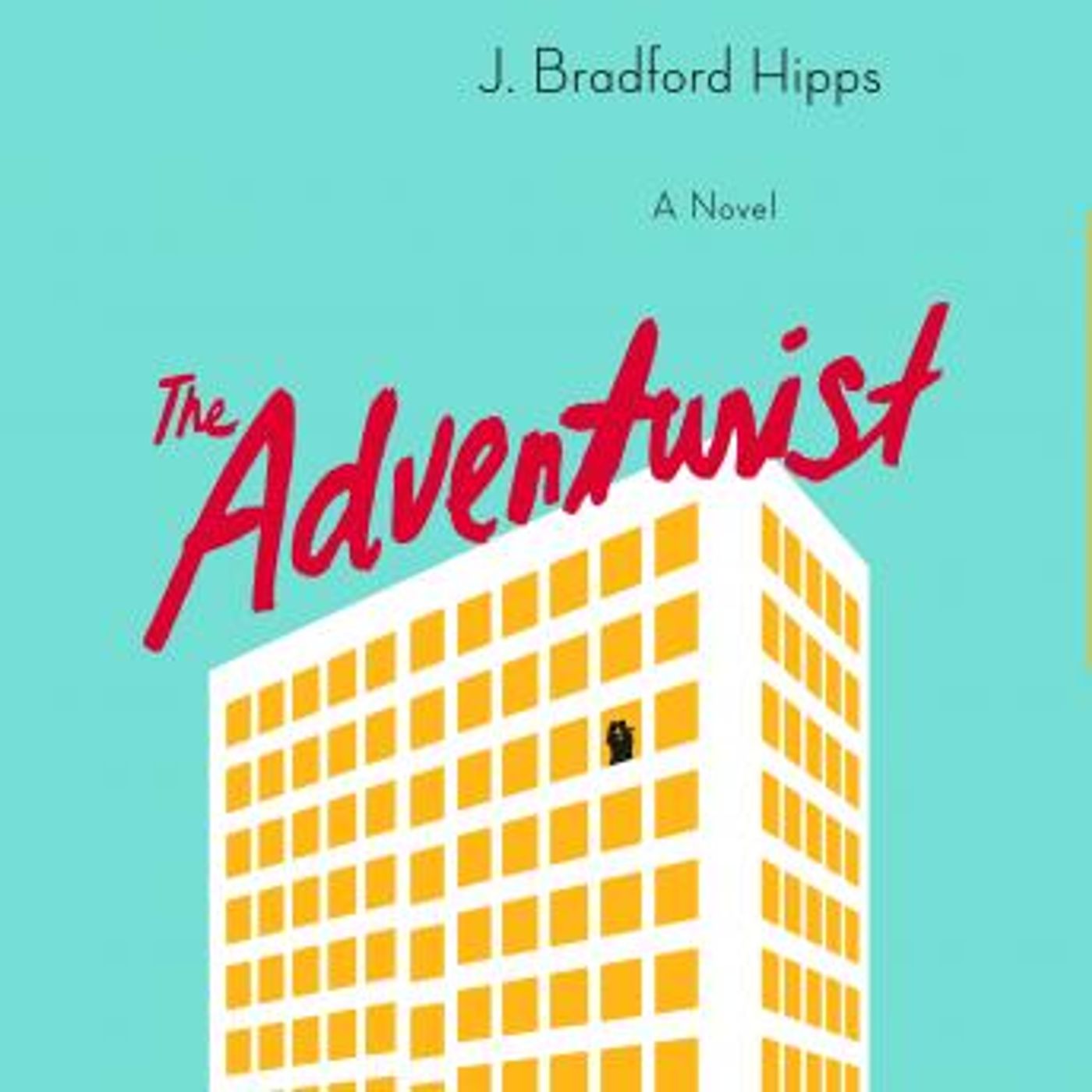 Access Must-Have Full Audiobooks in Fiction, Drama