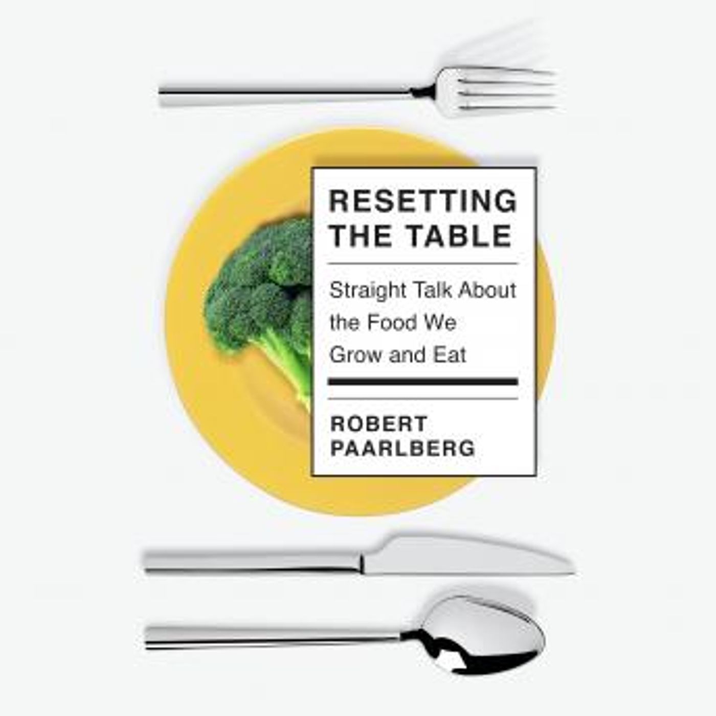 Listen to Top Full Audiobooks in Non-Fiction, Social Science