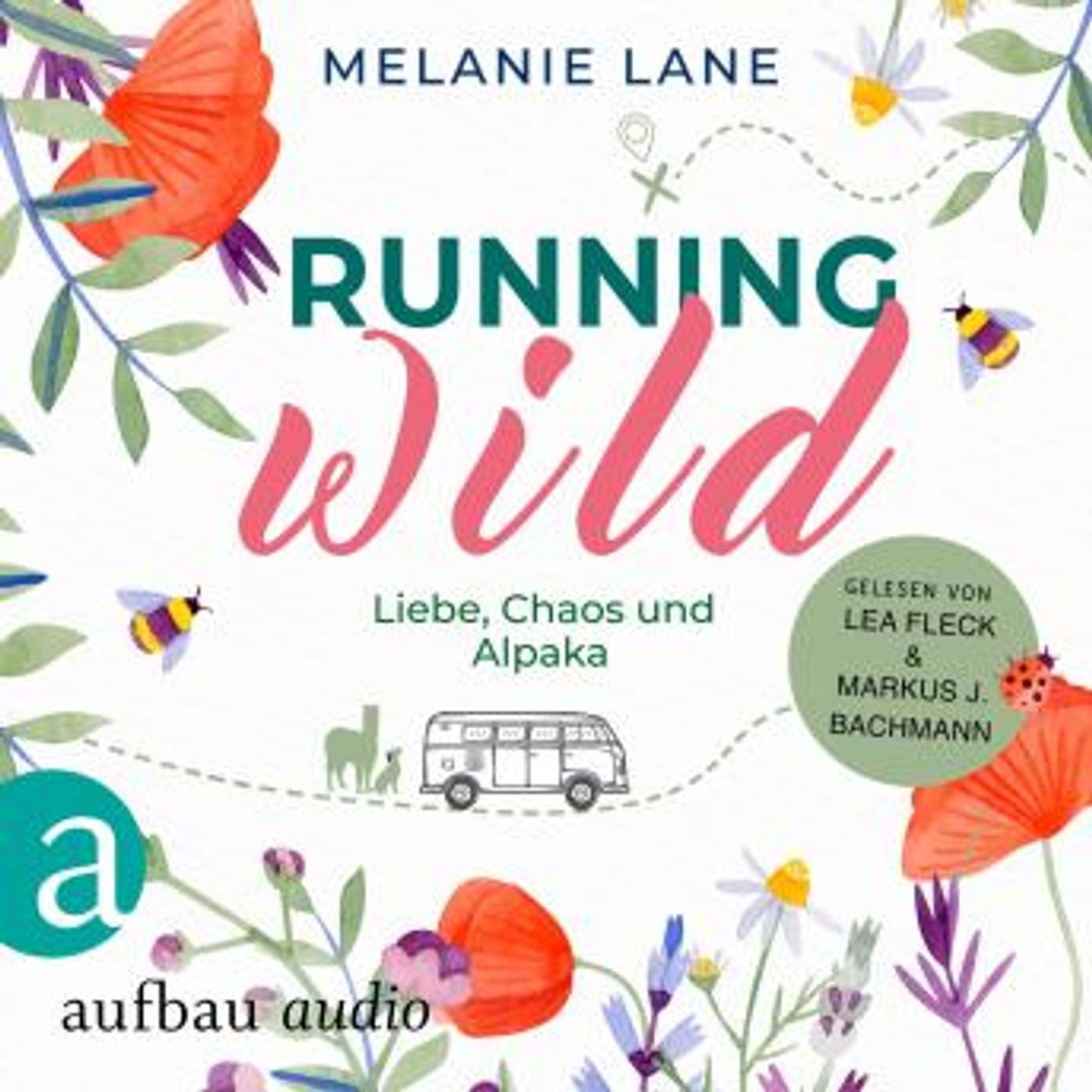 Listen to New Full Audiobooks in Romance, Rom-Com