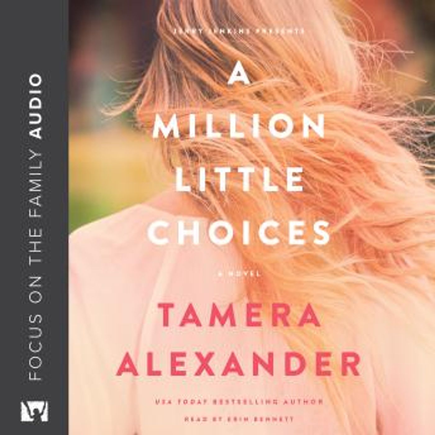 Unlock Top Full Audiobooks in Fiction, Drama