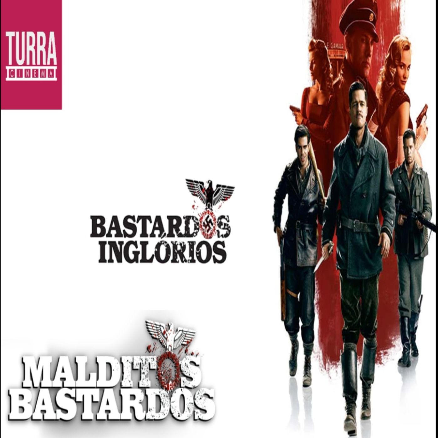 Turra Cinema.