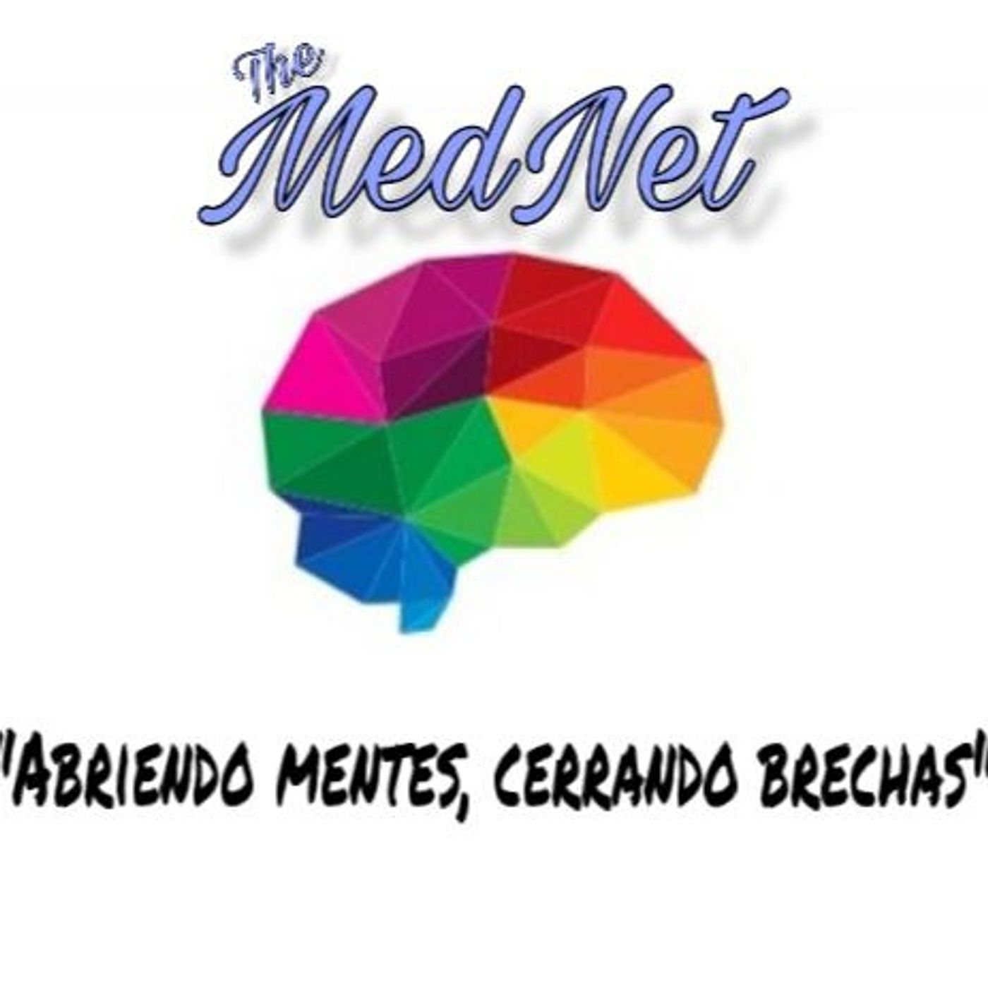 SALUD MENTAL EN EL ADULTO MAYOR