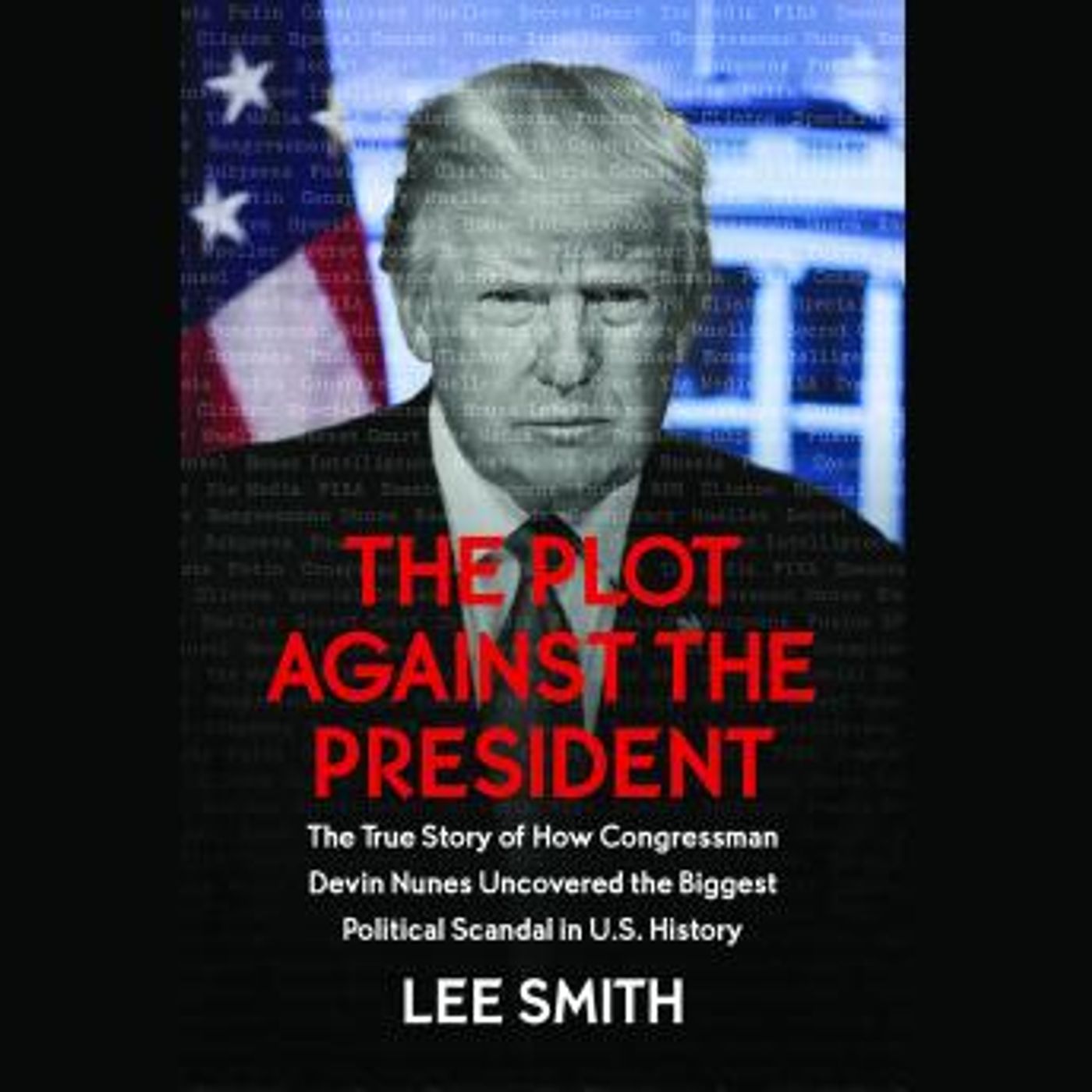 Free Audiobooks in Biography & Memoir, Law & Politics