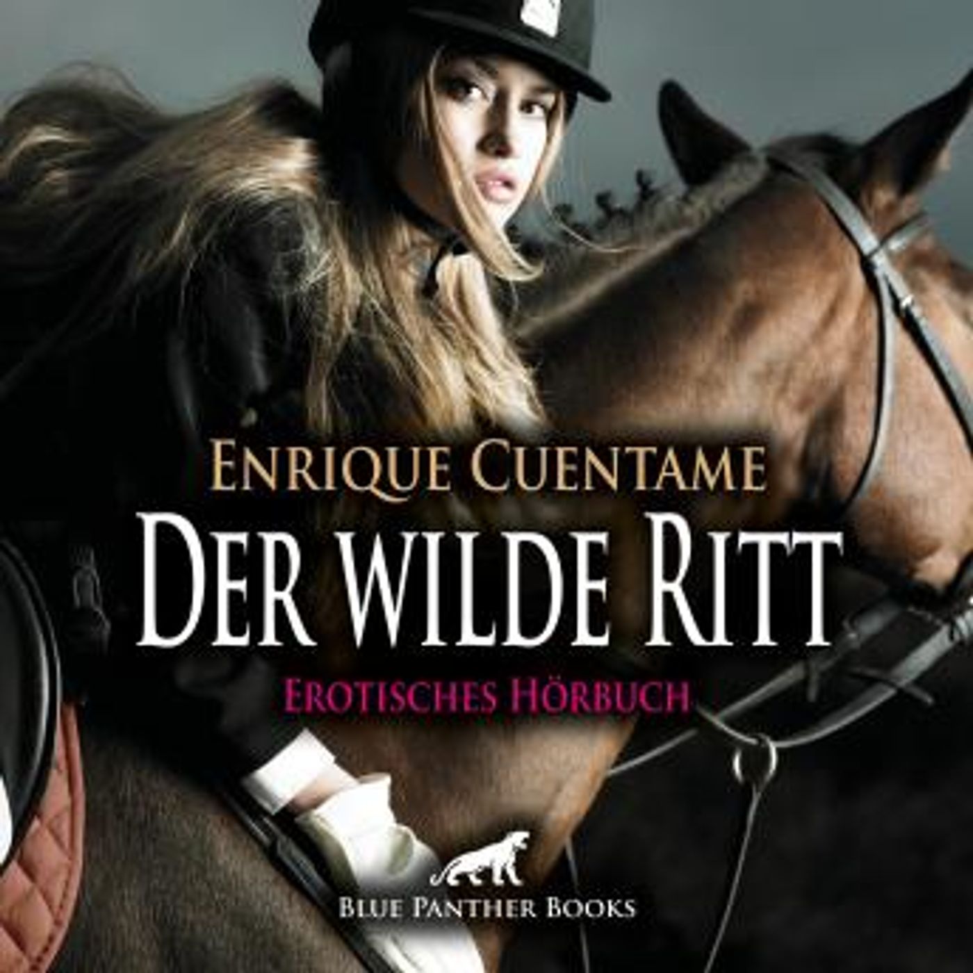 Download Latest Full Audiobooks in Romance, Romantica