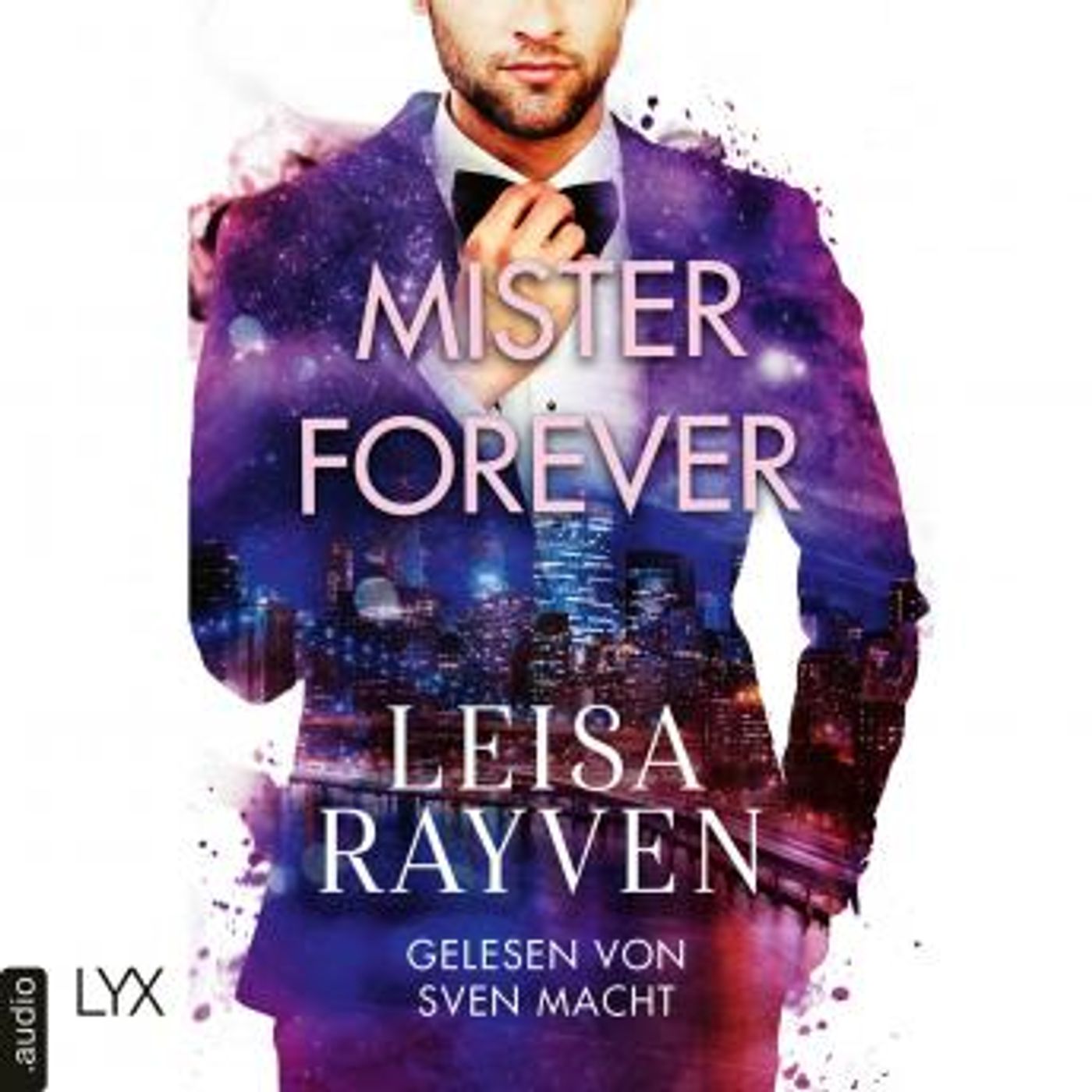 Listen to New Full Audiobooks in Romance, Modern