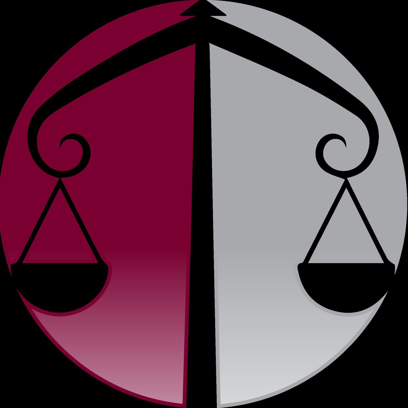 El Abogado Del Pueblo