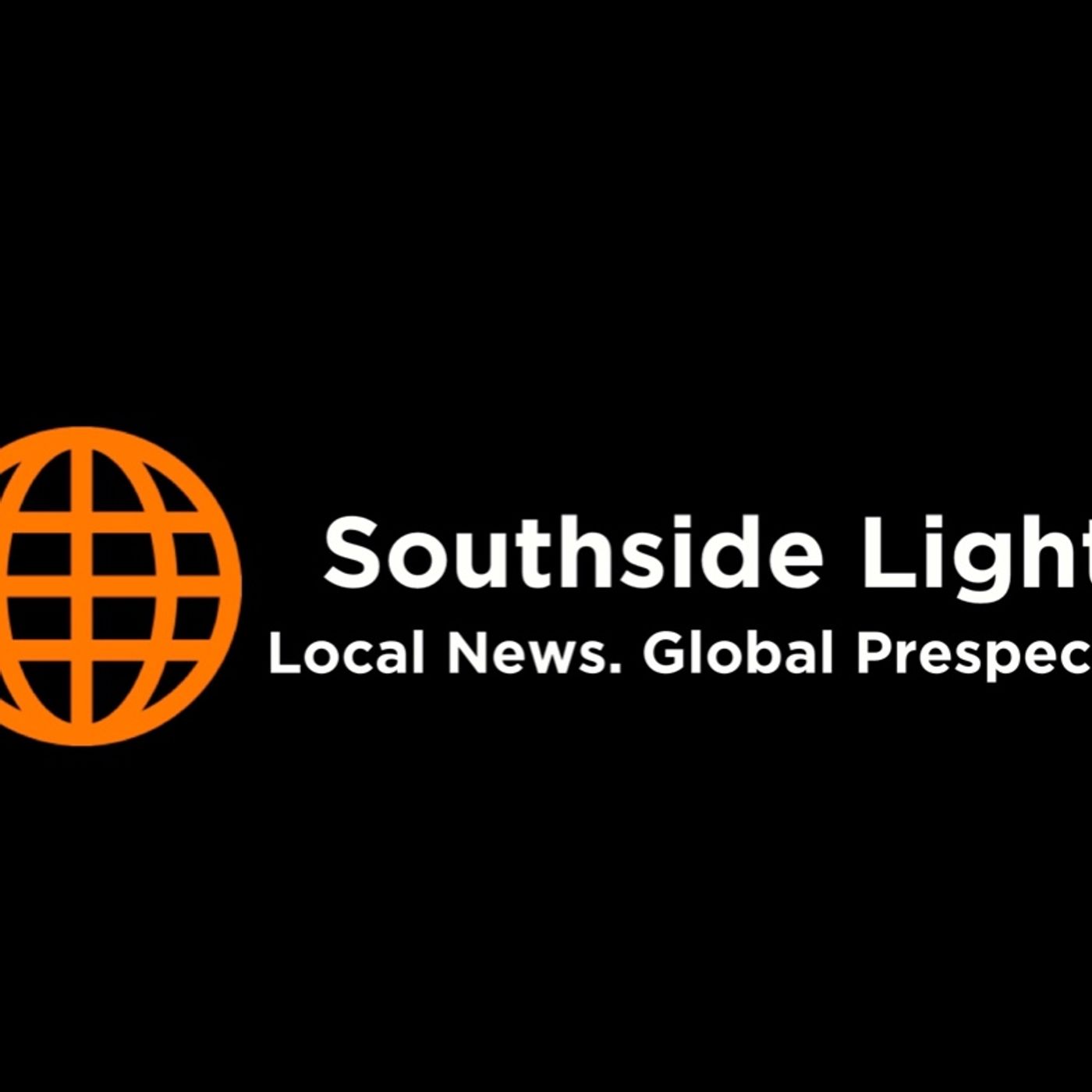 Breaking News- The Southside Light episode artwork