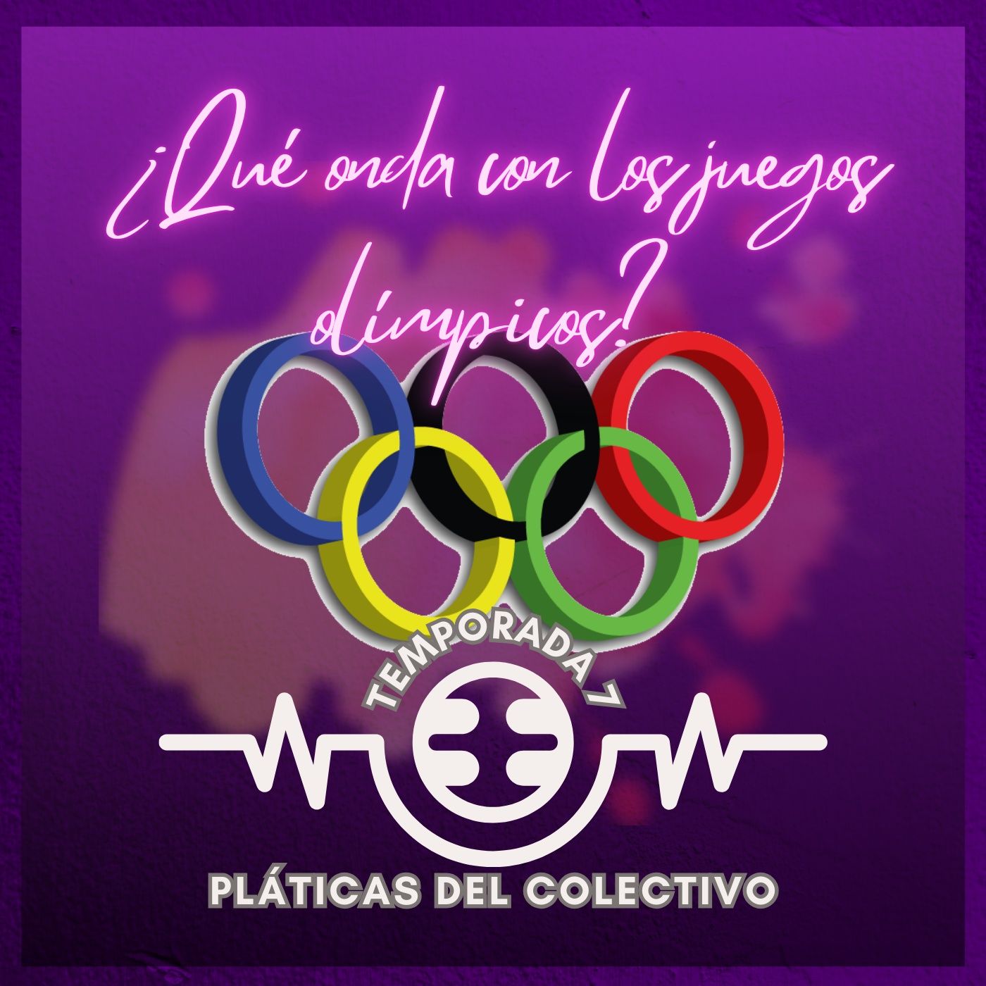 Pláticas del colectivo