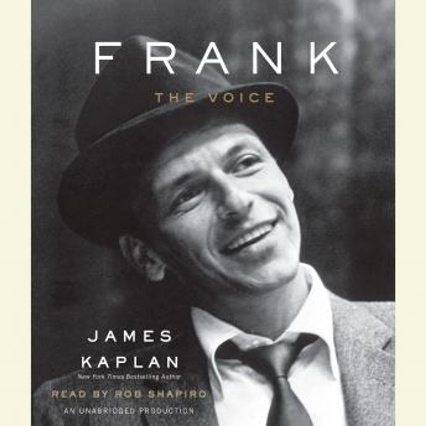 Get New Full Audiobooks in Biography & Memoir, Arts & Entertainment