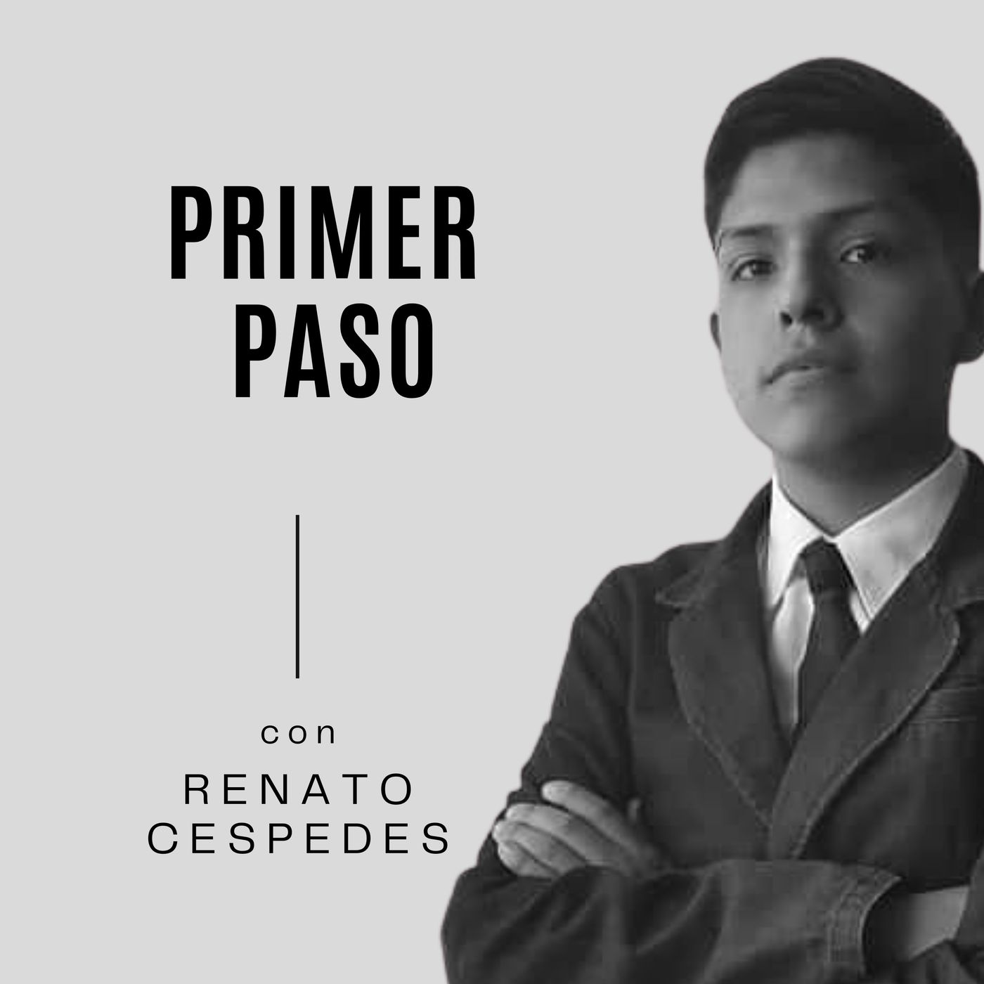 088.Cómo Vencer el MIEDO que Te Paraliza 088.Cómo Vencer el MIEDO que Te Paraliza