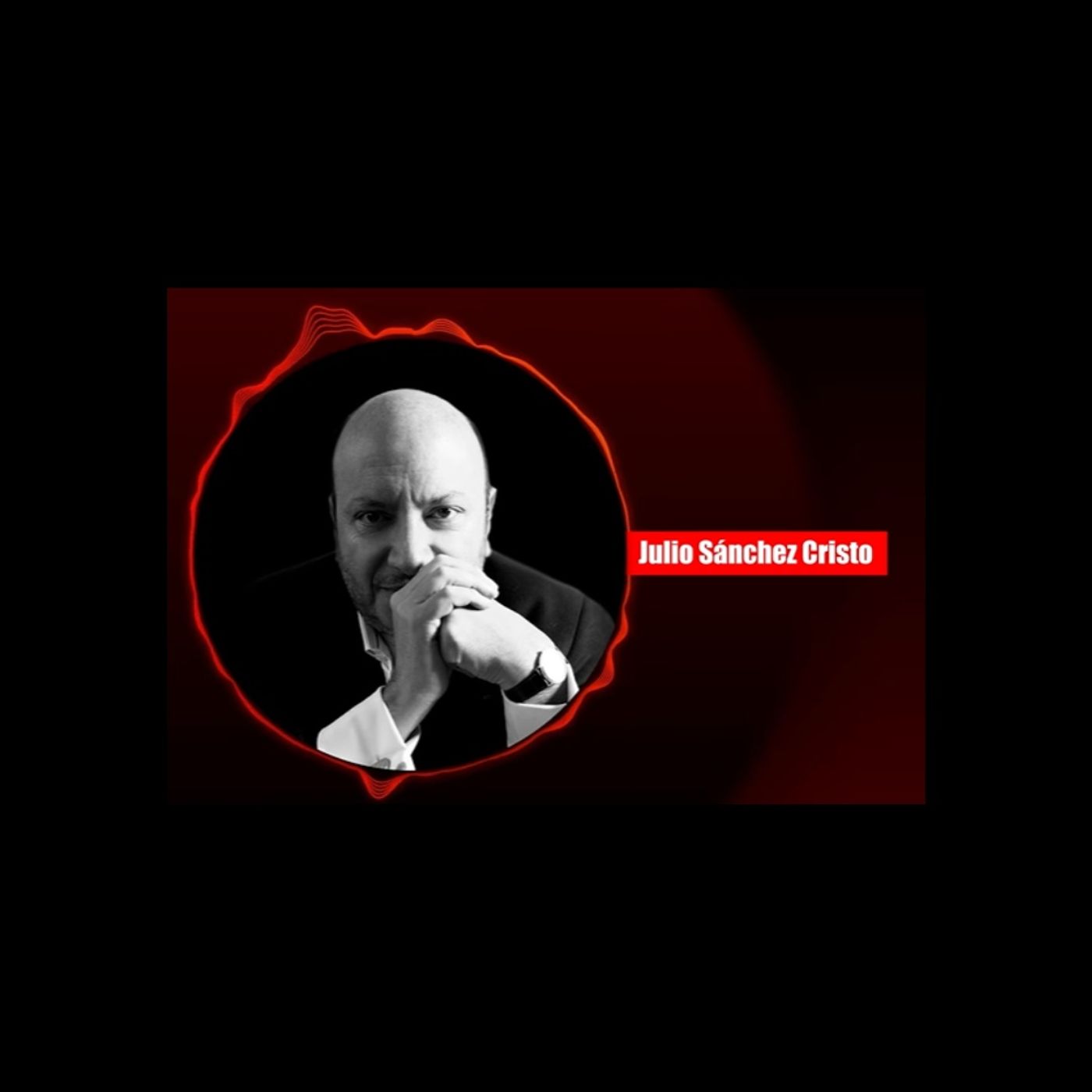 Las entrevistas de Julio Sánchez Cristo