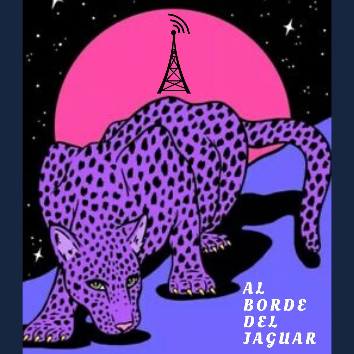 Radio Del Azufre