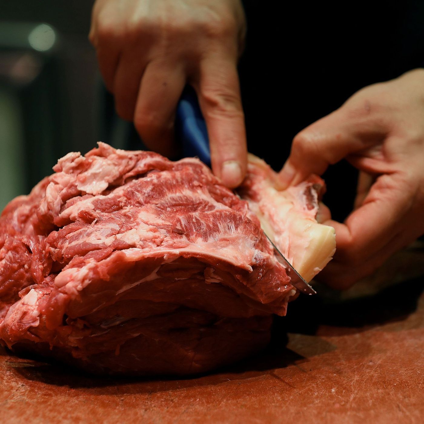 Recetuits: Cortes de carne: qué pedir en la carnicería según el plato que vayas a cocinar