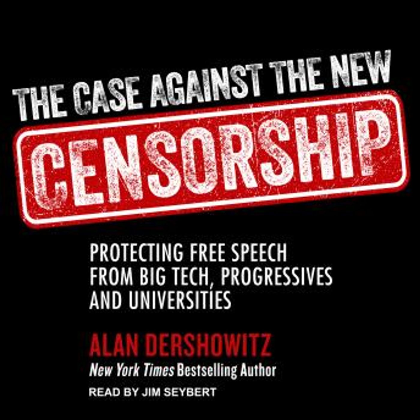 Access Unmissable  Audiobooks in Non-Fiction, Current Affairs, Law, & Politics